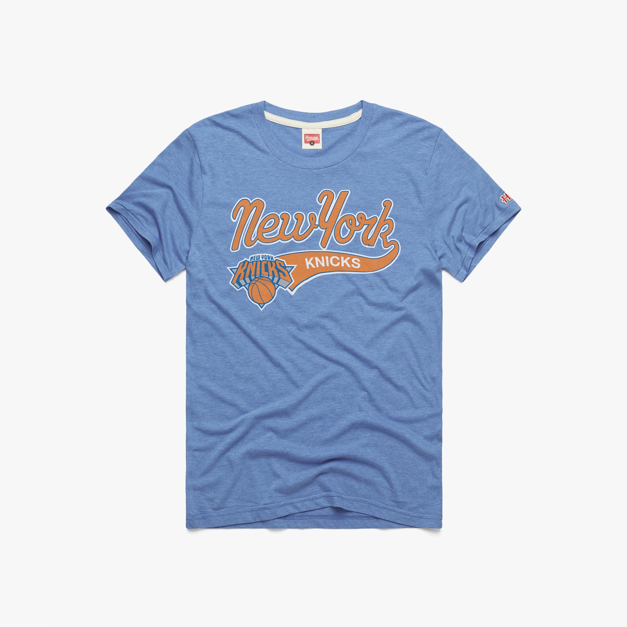 Script New York Knicks Best Place To Buy