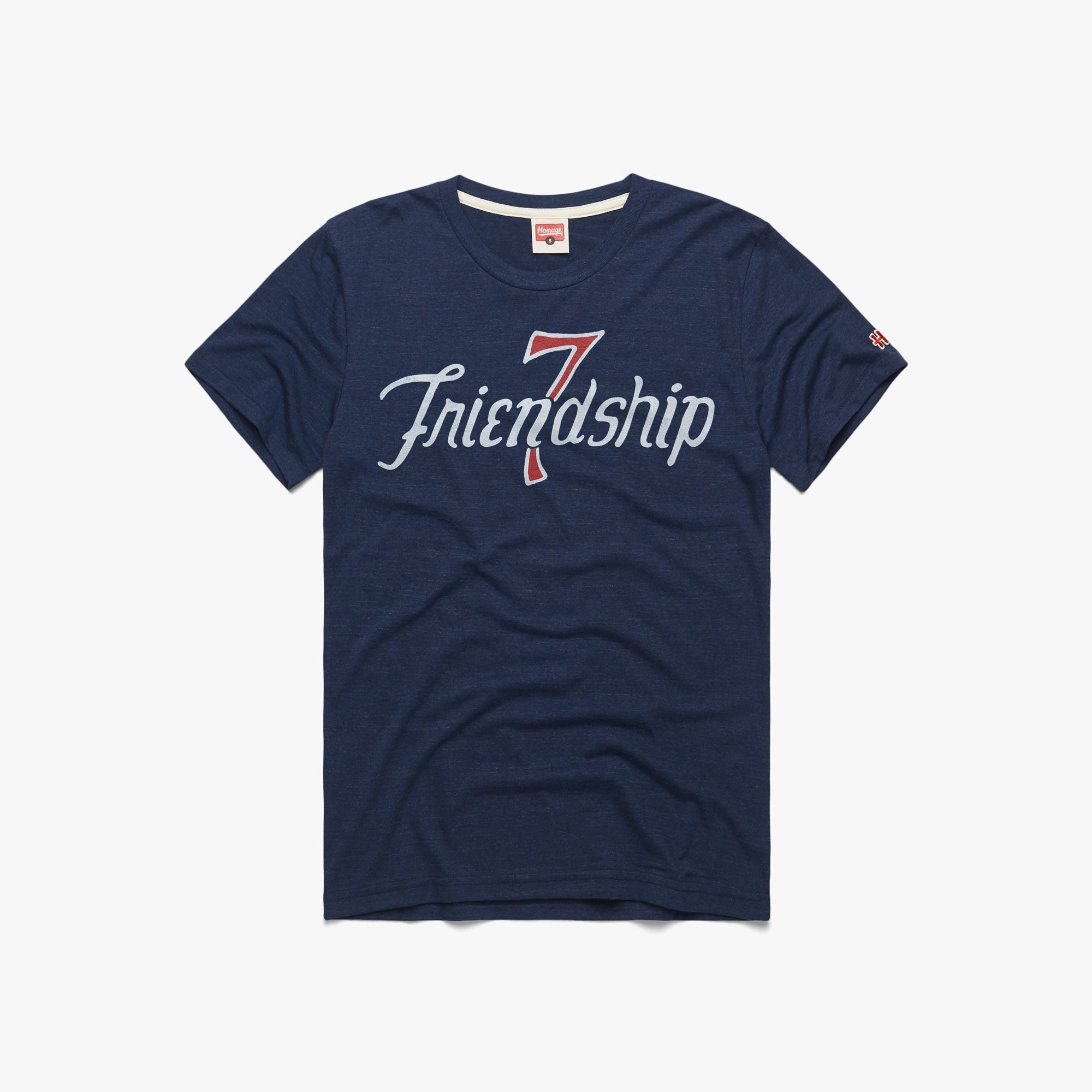 Friendship 7 Best Deals