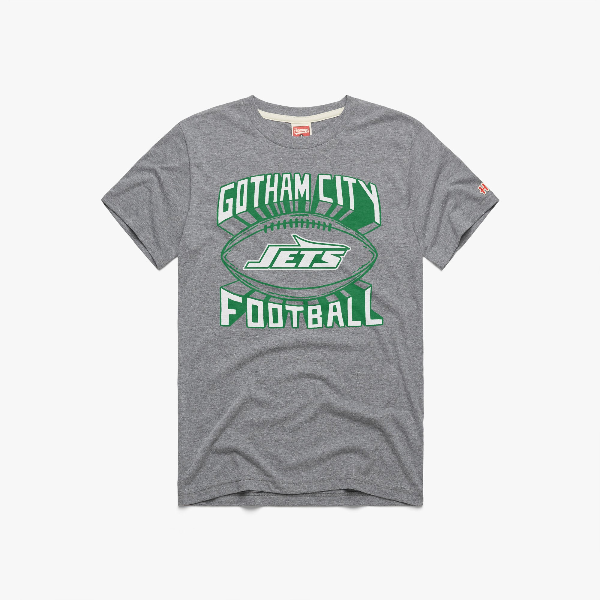 Gotham City Football New York Jets Wiki Cheap Pice