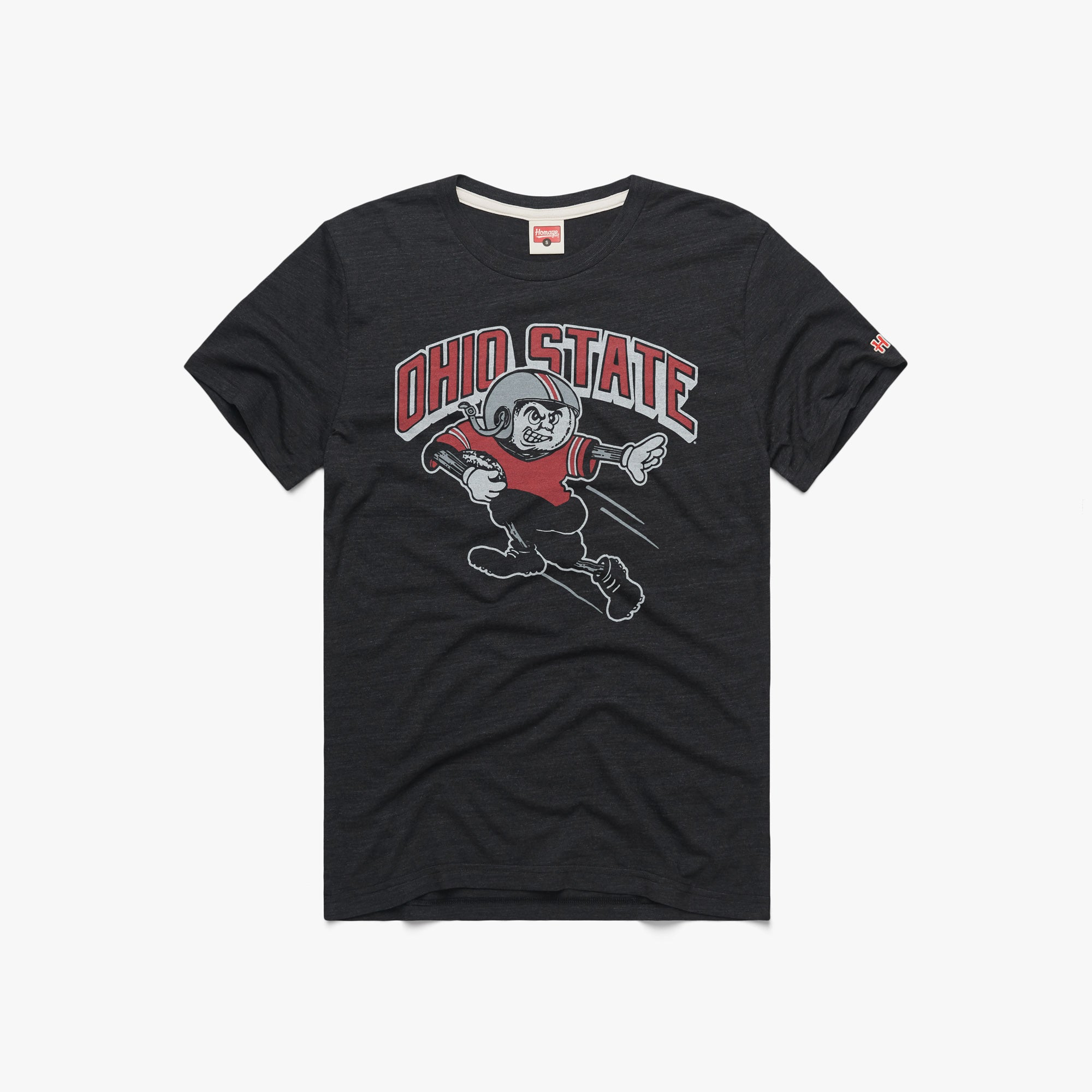 Ohio State Down The Field Free Shipping Low Pice Fee Shipping