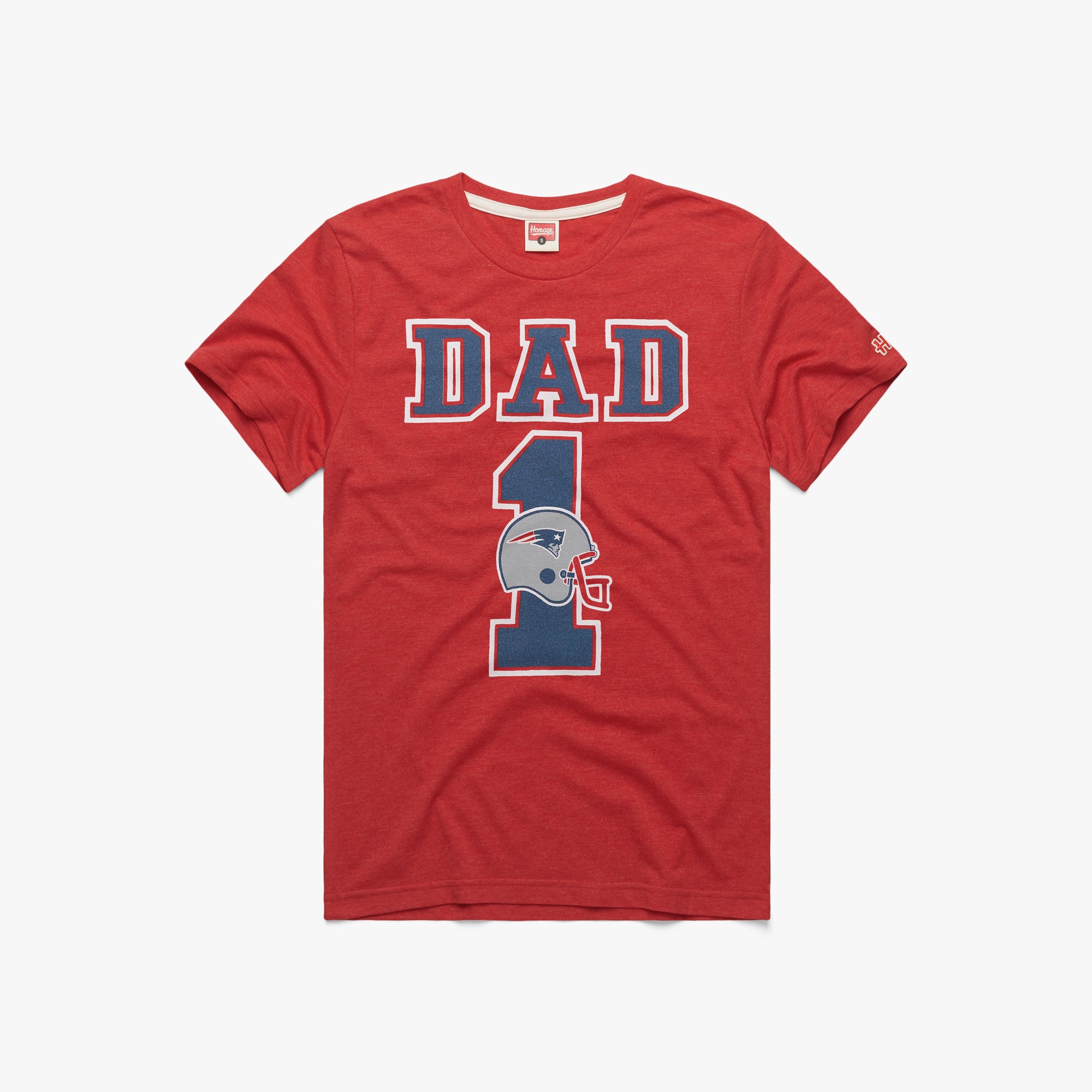 New England Patriots Dad Clearance Online Amazon