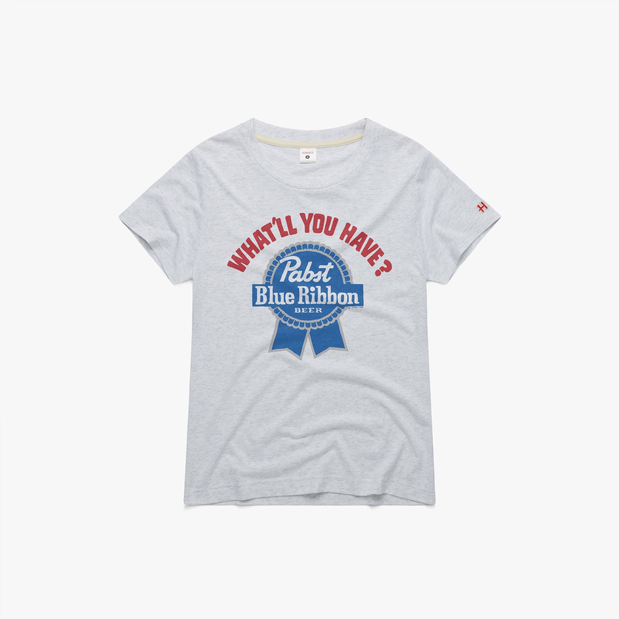 Women's Pabst What'll You Have? Browse Cheap Online