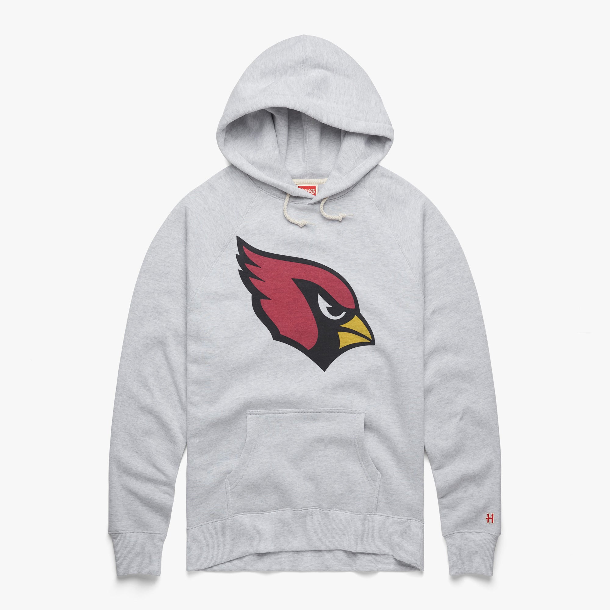 Arizona Cardinals '05 Hoodie Sale Shop