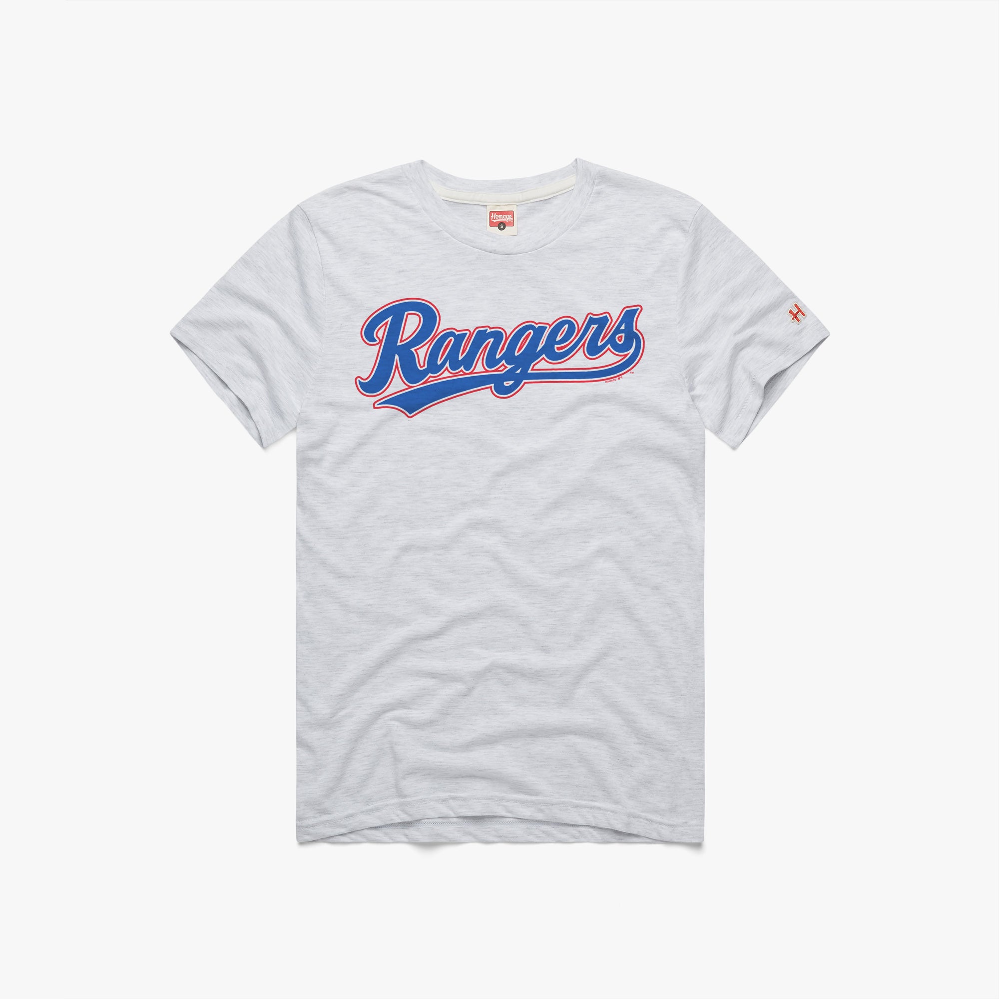 Texas Rangers Jersey Logo Big Discount Online