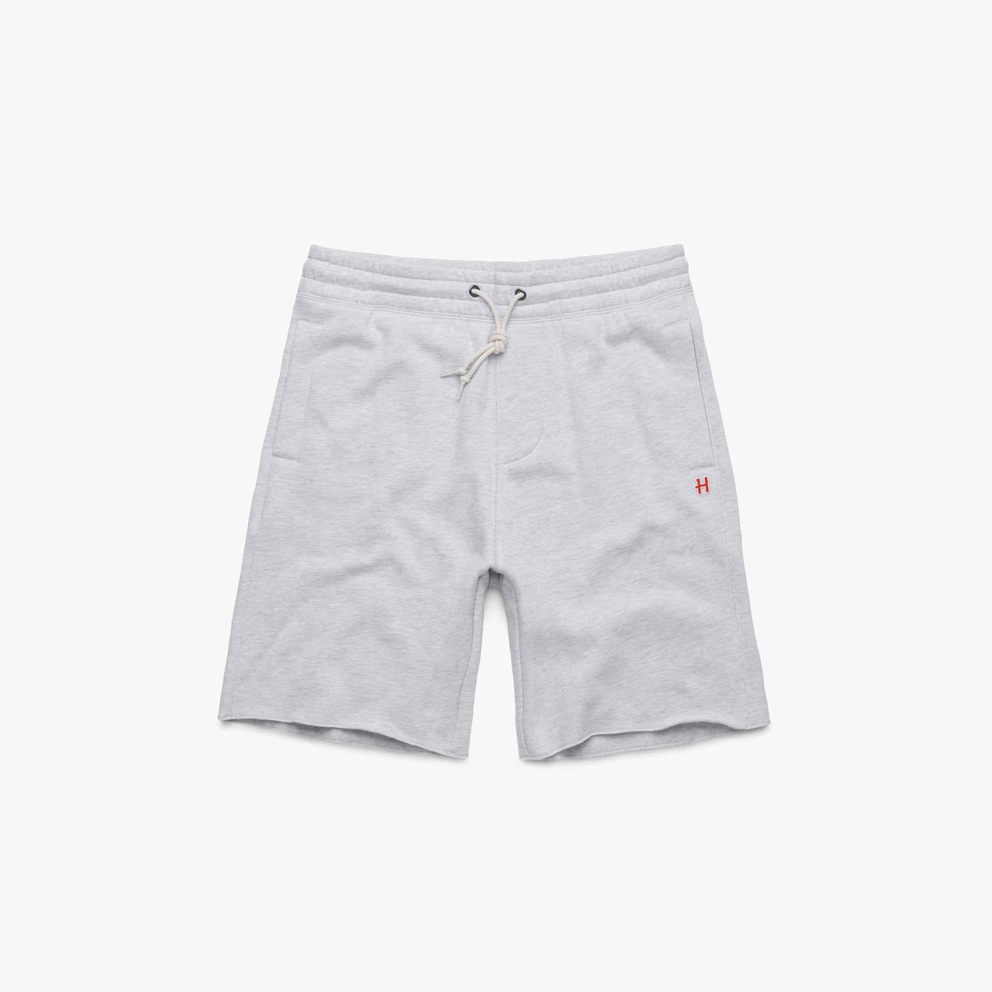 Go-To Sweat Shorts Footlocker For Sale