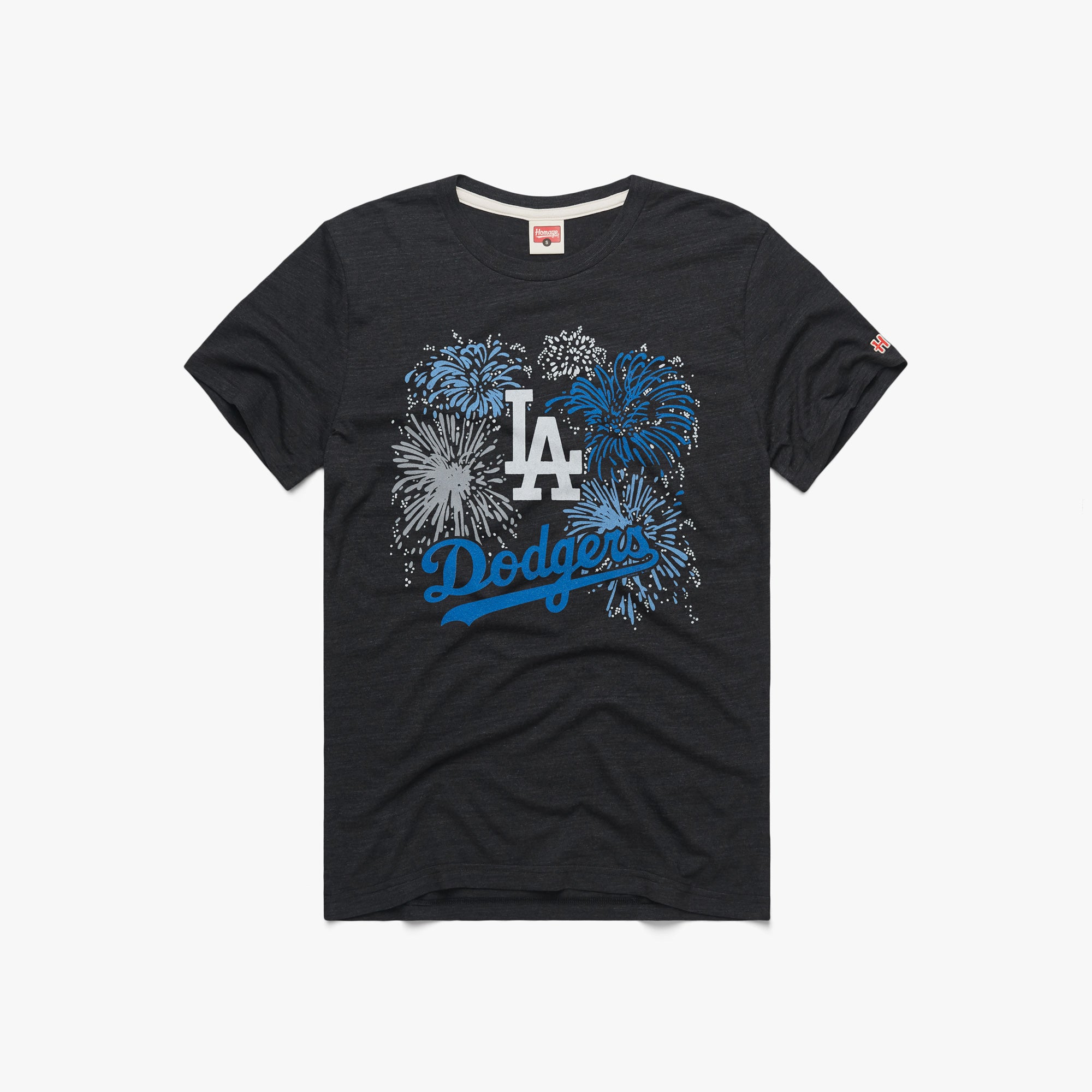 LA Dodgers Fireworks Cheap Sale Fashionable