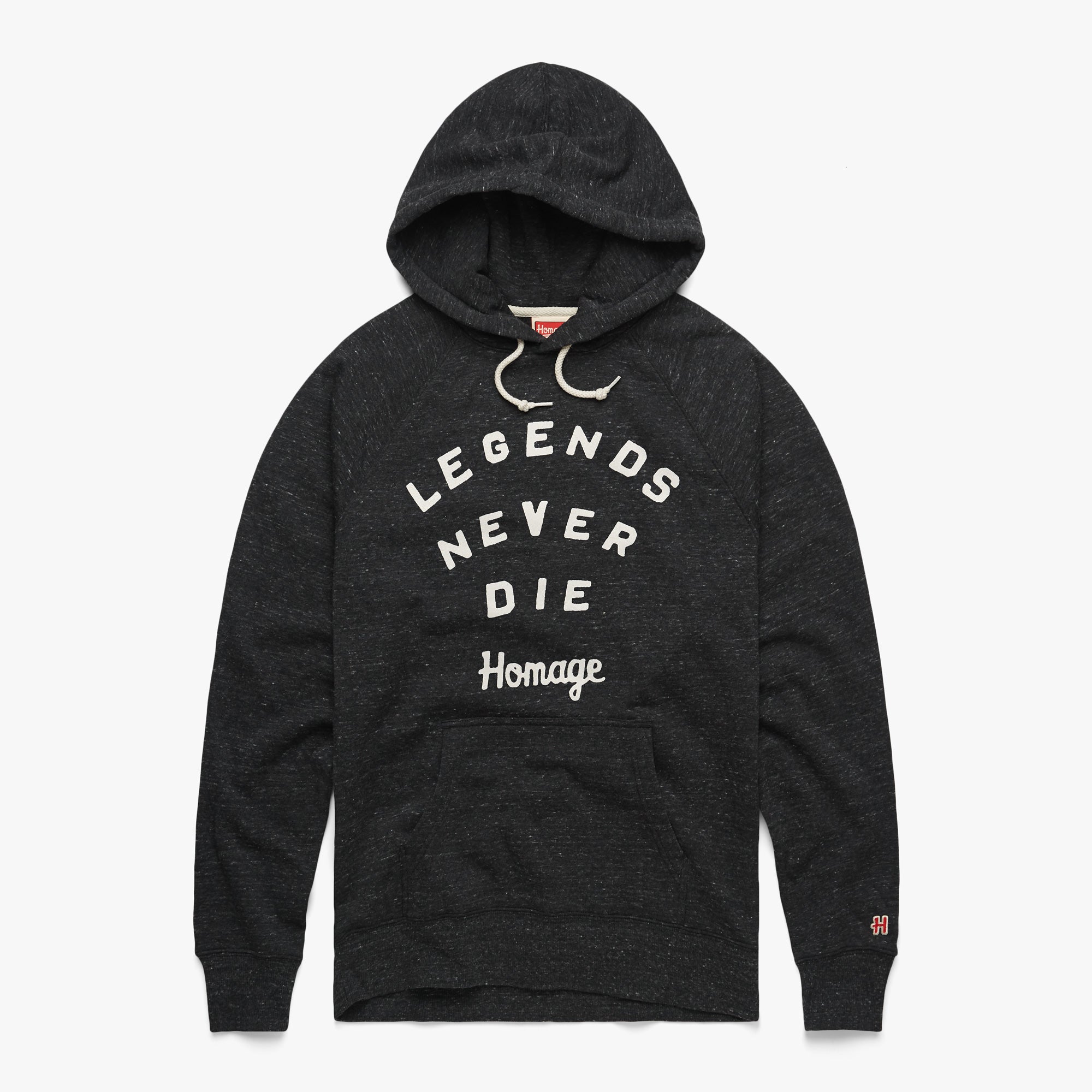 Legends Never Die Hoodie Online Shop From China