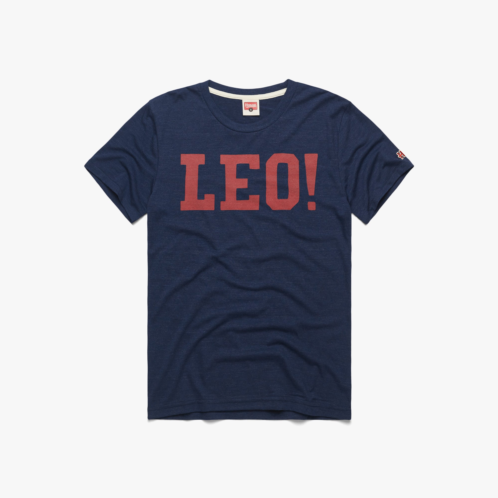 Leo! Buy Cheap Fake