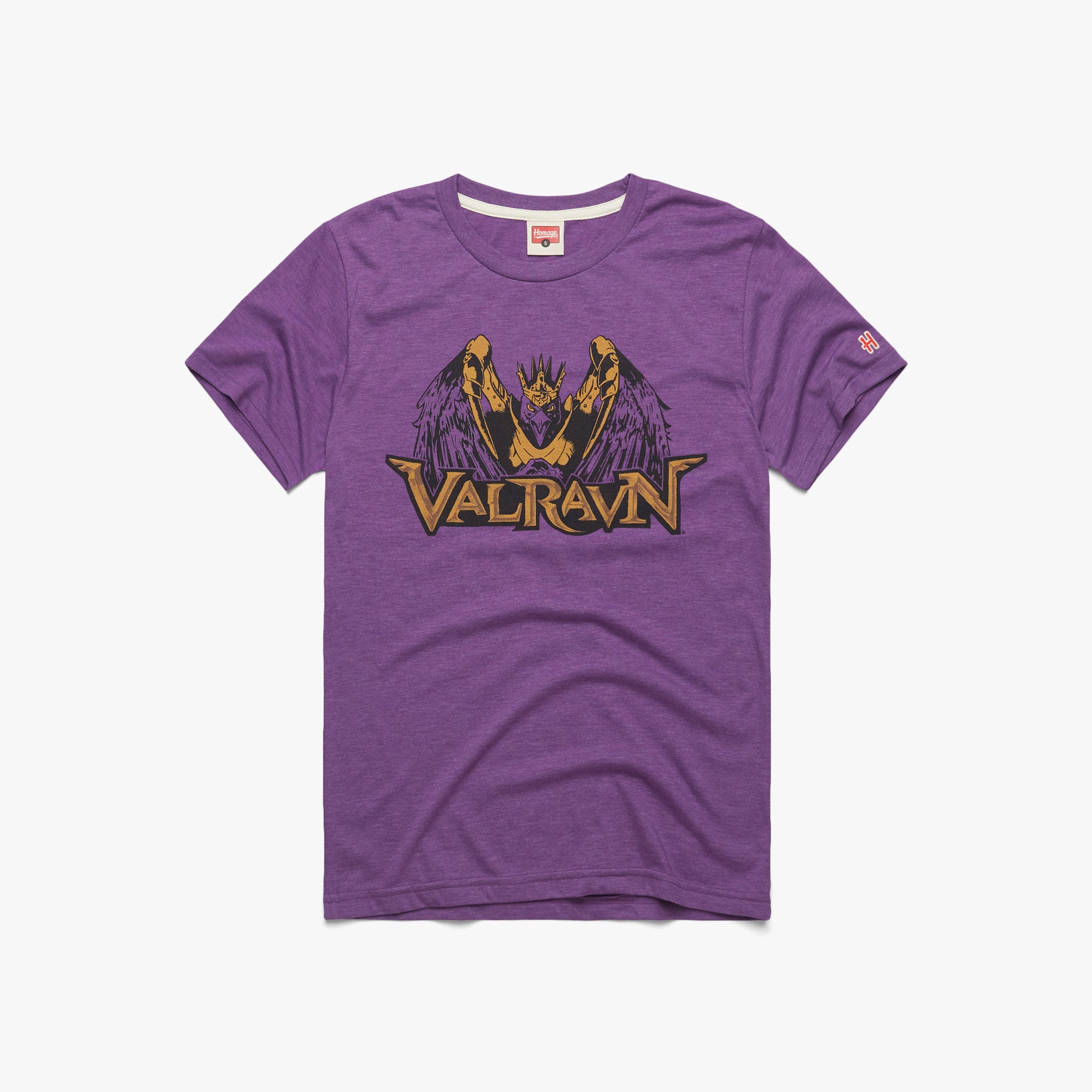 Cedar Point Valravn High Quality Buy Online