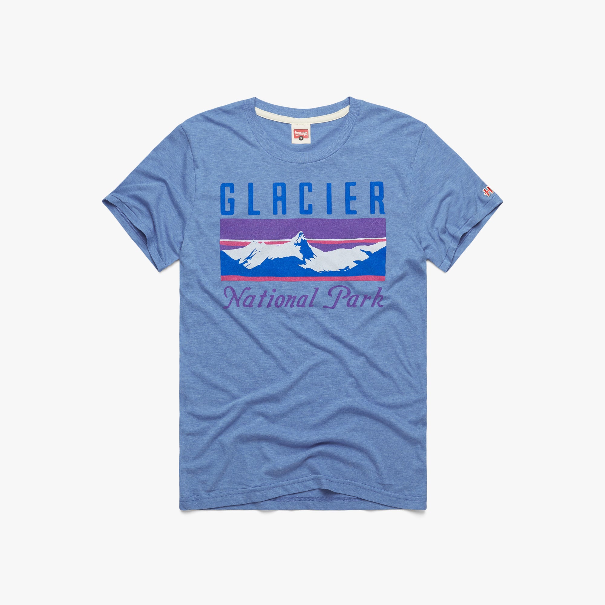 Glacier National Park Clearance Big Discount