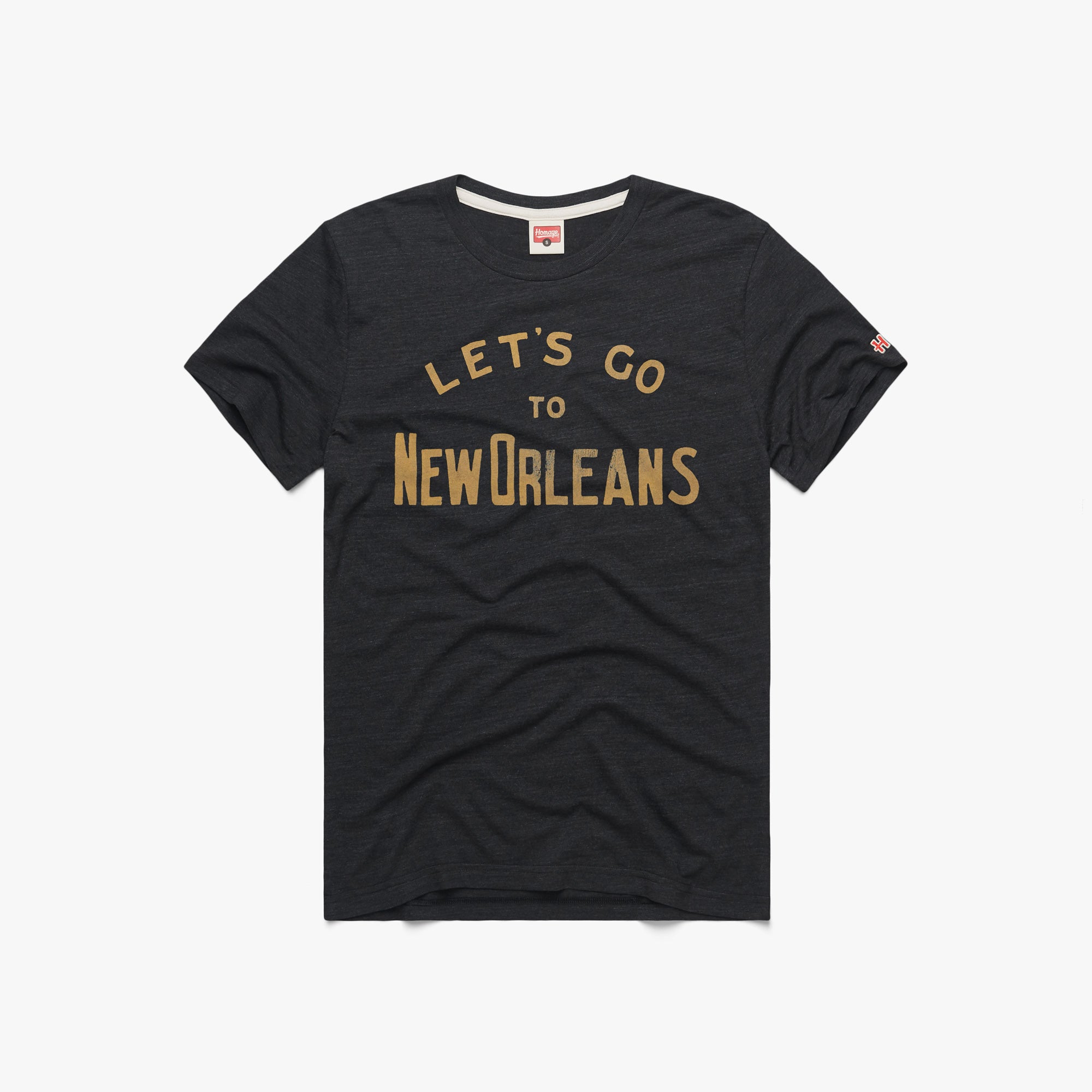 Let's Go To New Orleans Big Discount Online