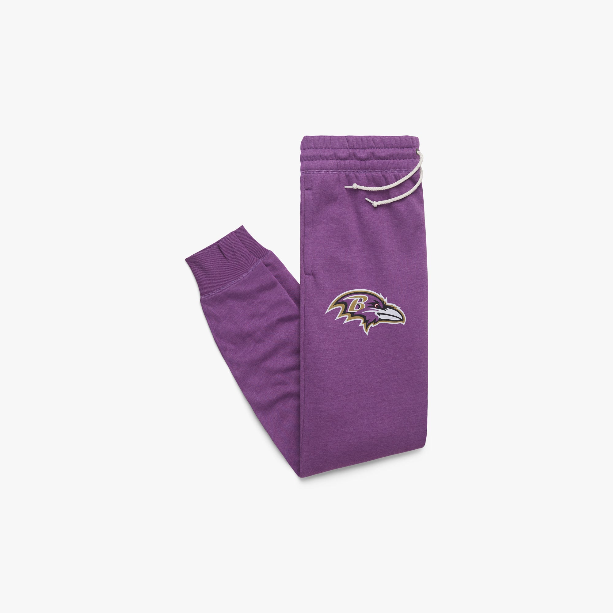 Baltimore Ravens '99 Joggers Websites Online