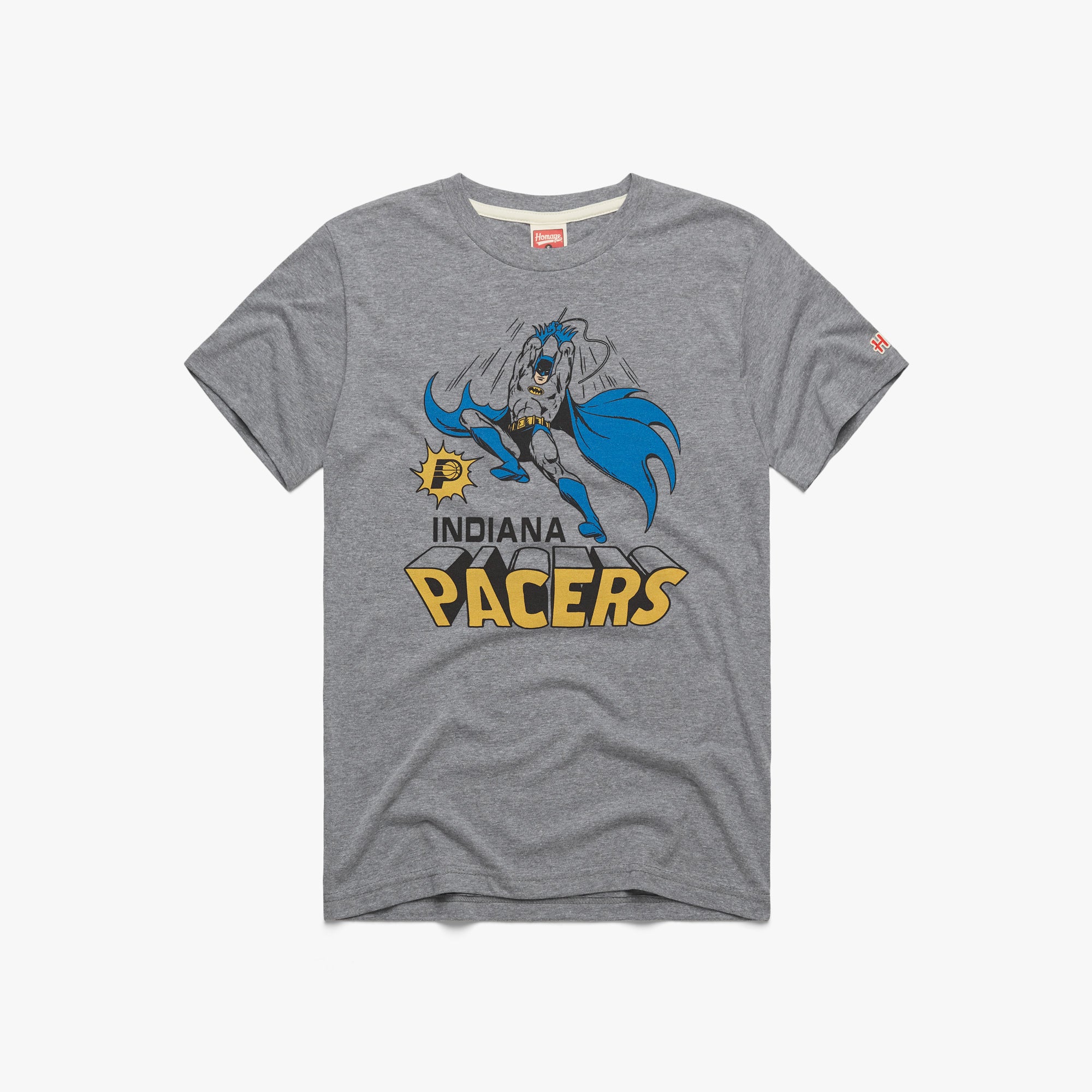 DC Comics Batman X Indiana Pacers Buy Cheap The Cheapest