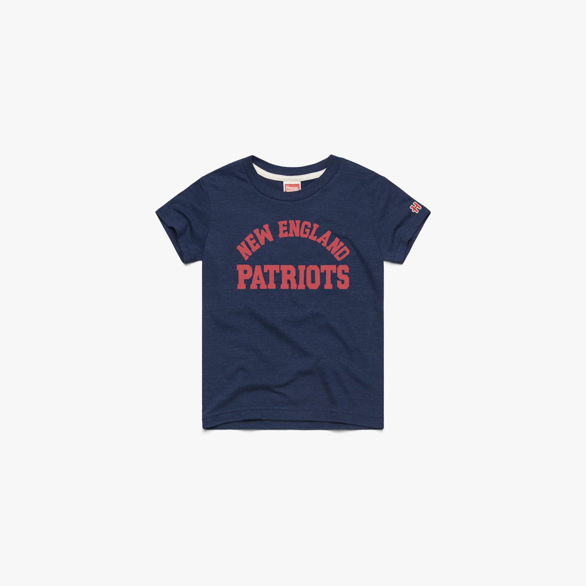 Youth New England Patriots Classic Top Quality Cheap Pice