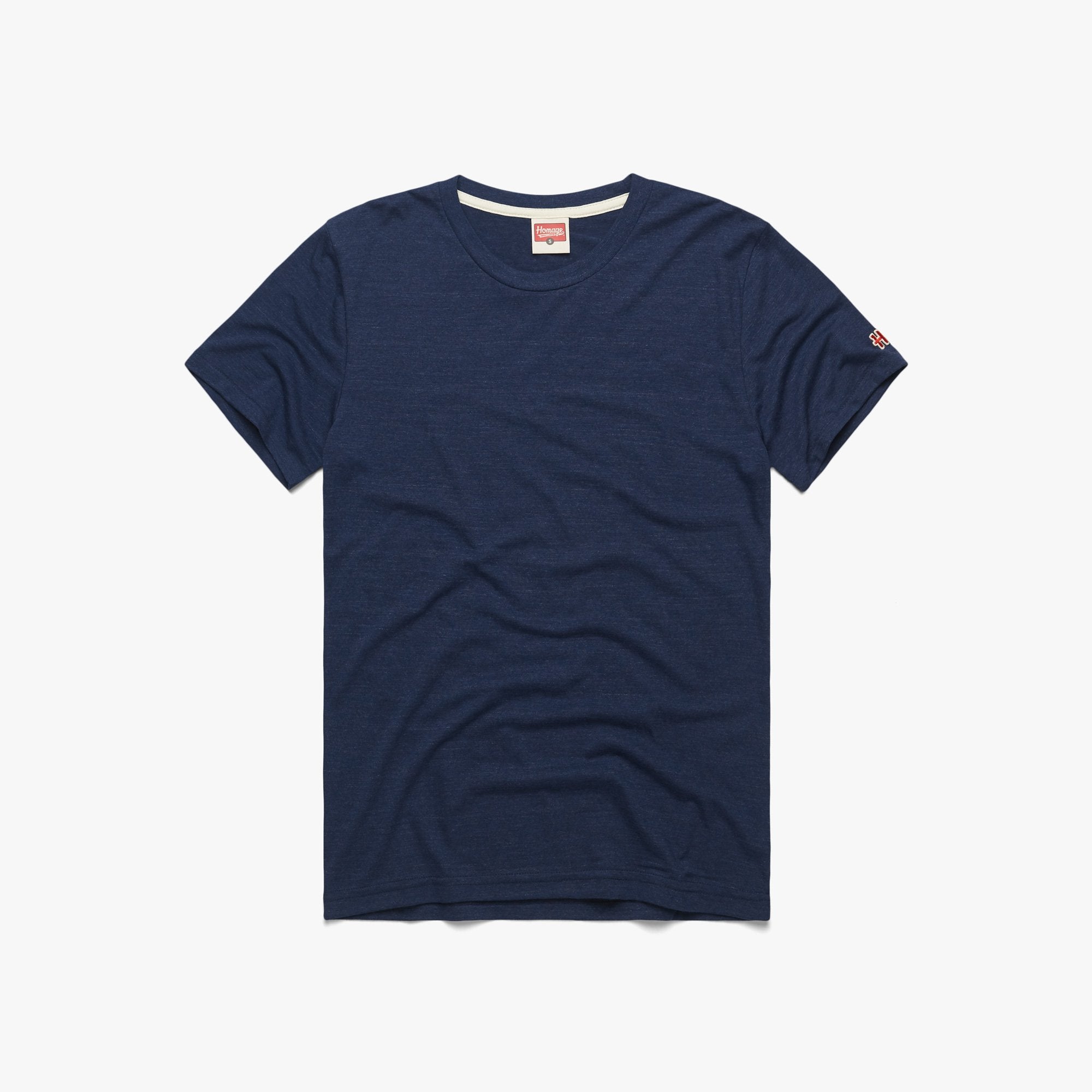 Go-To Tee Cheap Sale The Cheapest