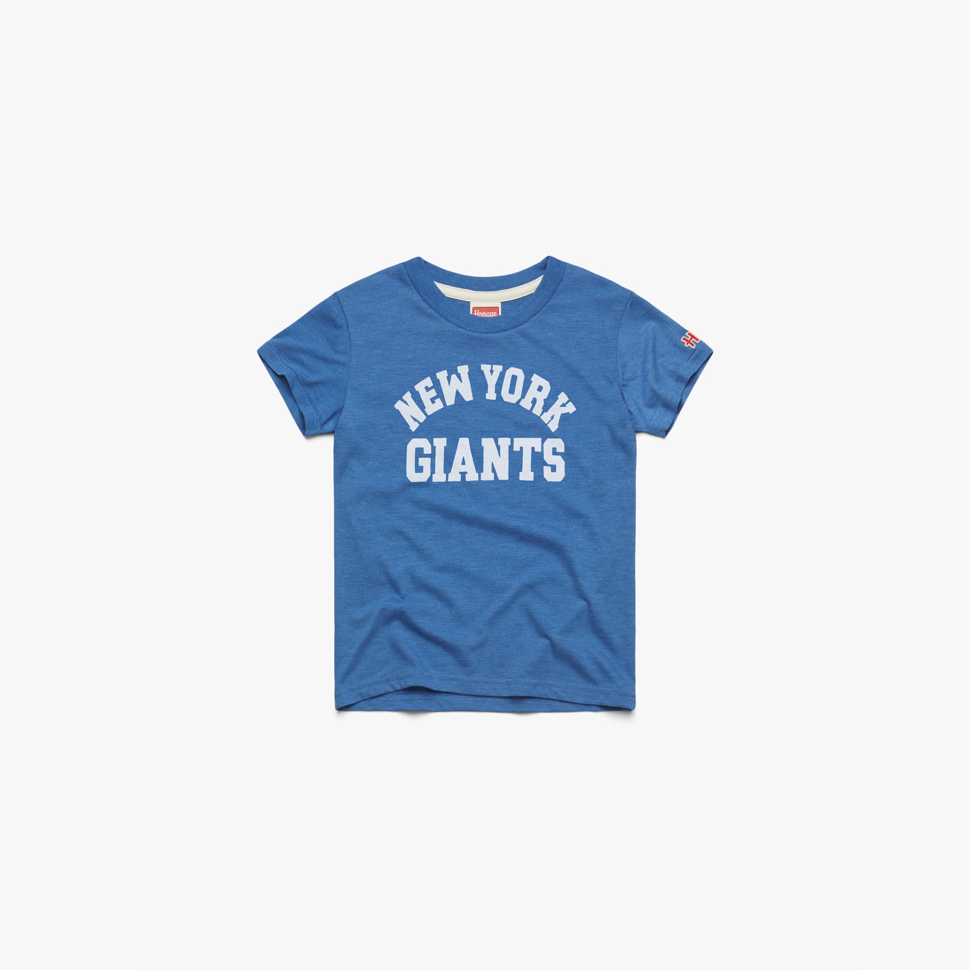 Youth New York Giants Classic Clearance Discounts