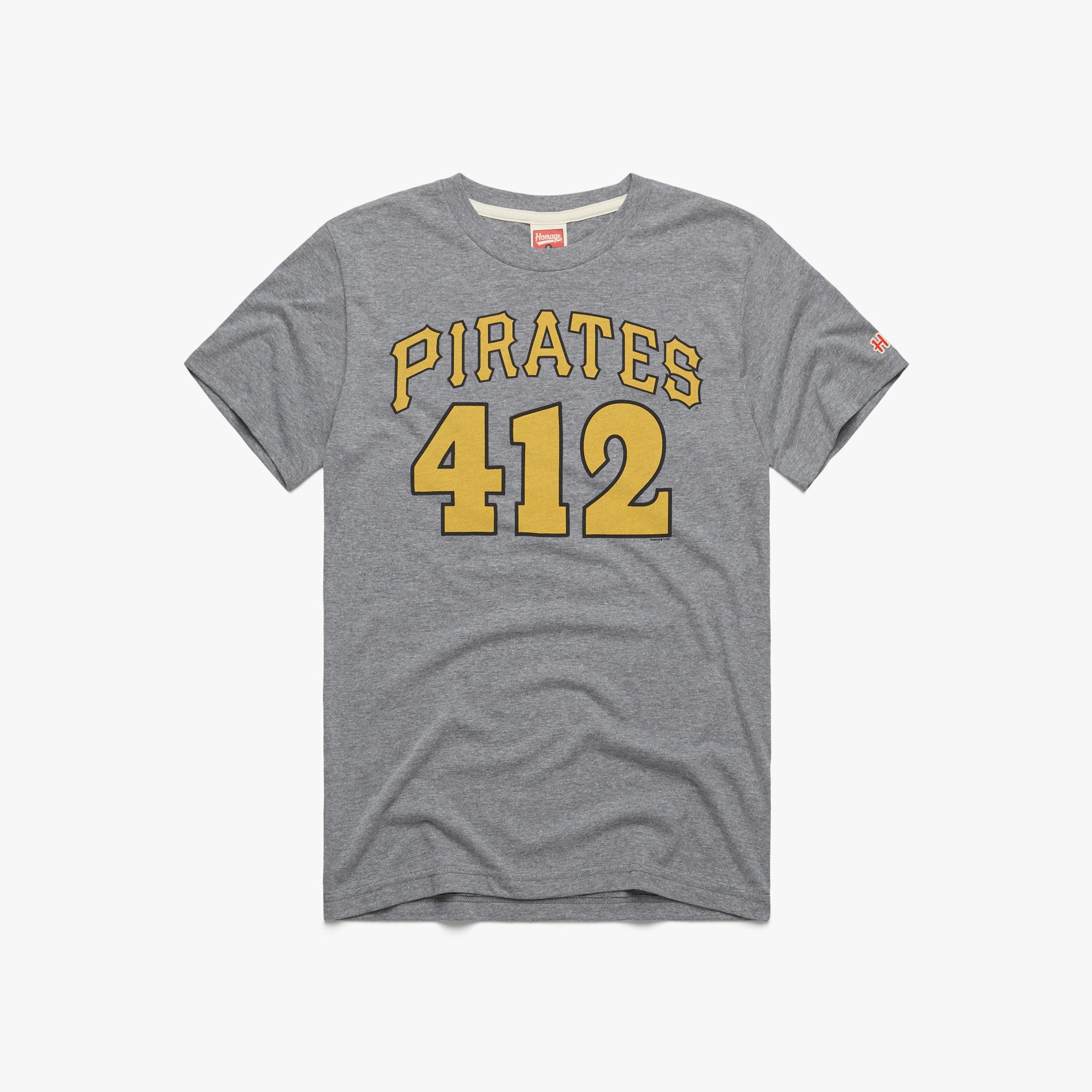 Pirates 412 For Sale Online