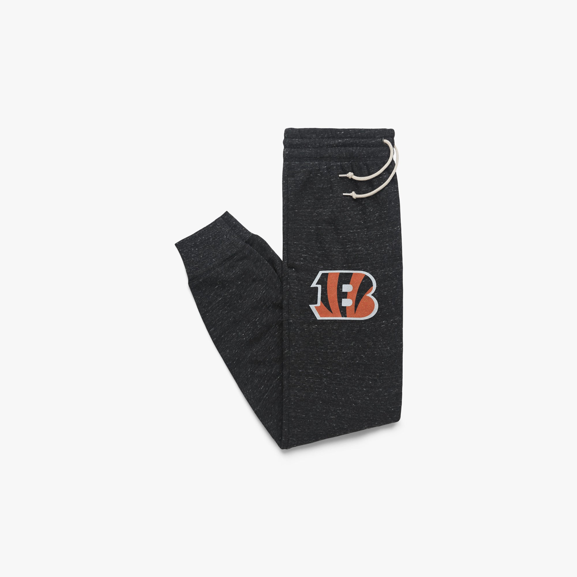 Cincinnati Bengals '21 Jogger Clearance Very Cheap