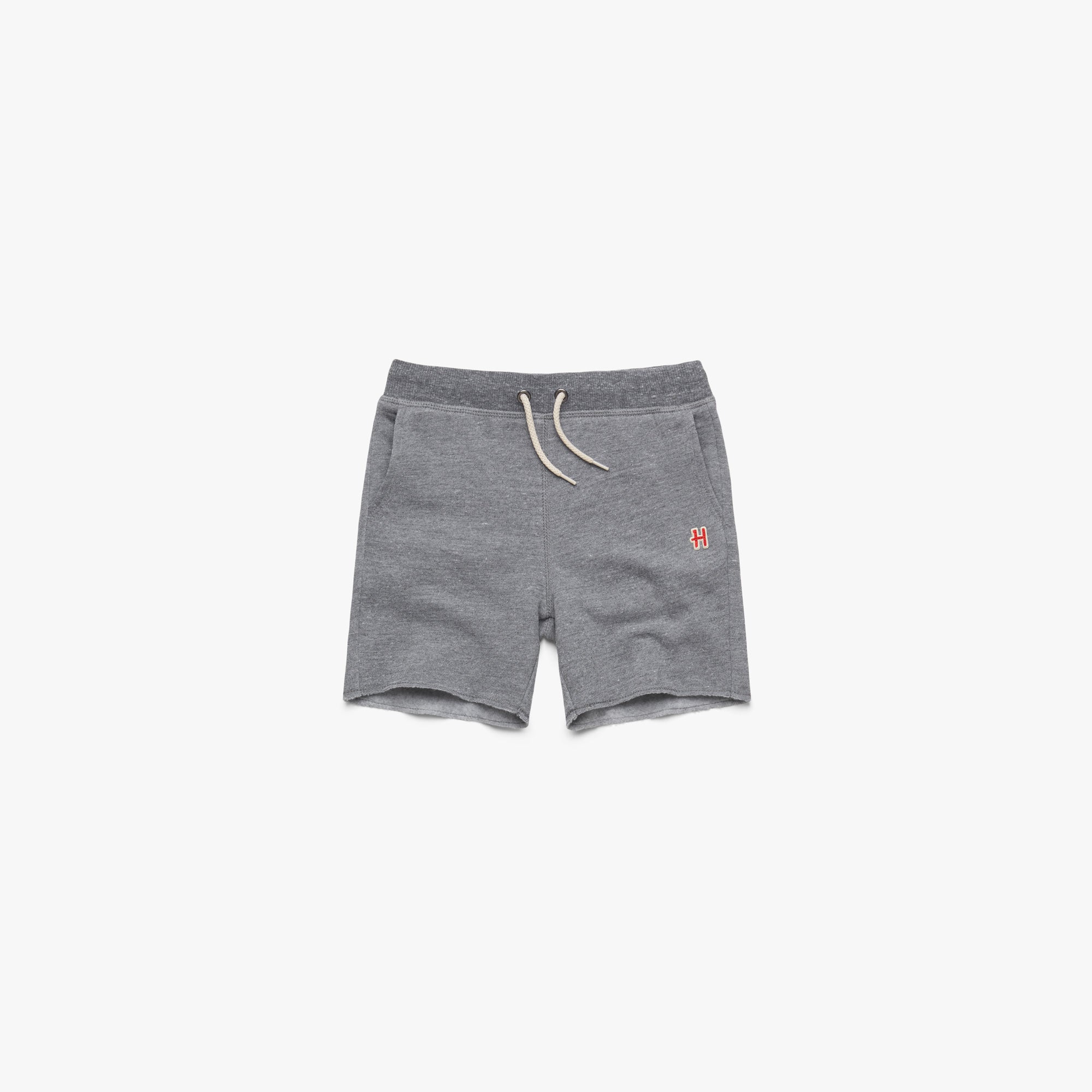 Youth Go-To Sweat Shorts Affordable Cheap Pice