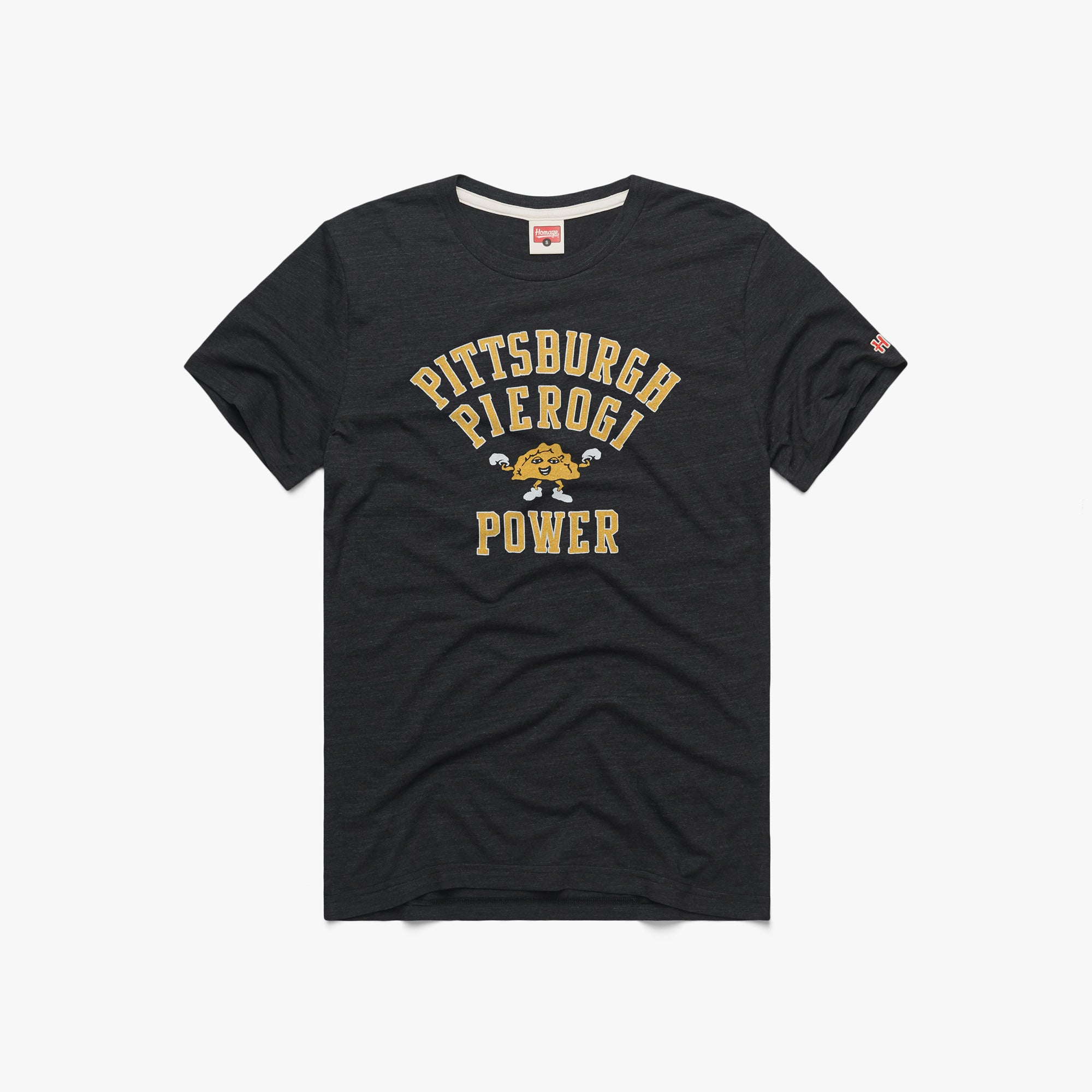 Pittsburgh Pierogi Power Clearance Deals