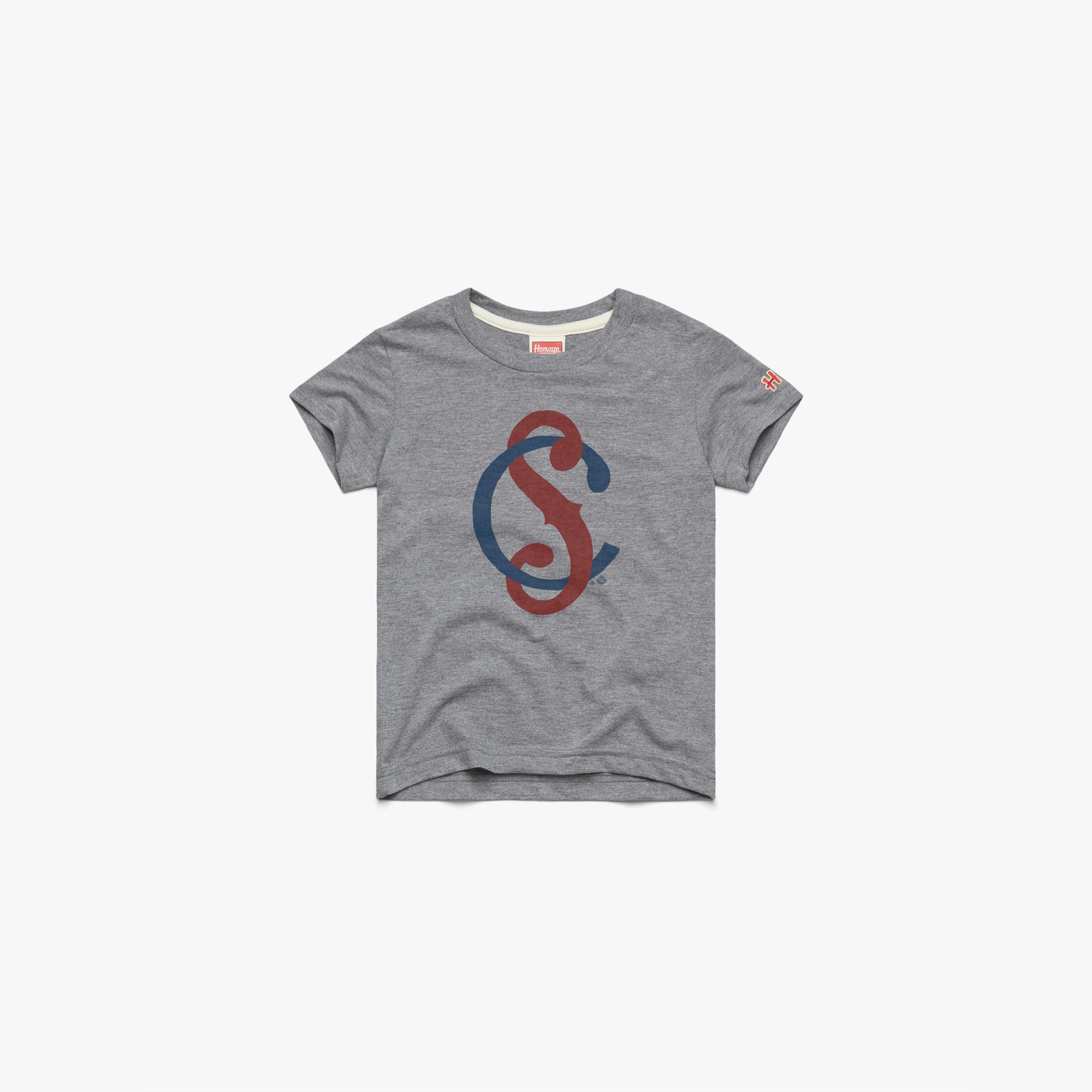 Youth Cuban Stars High Quality Buy Online