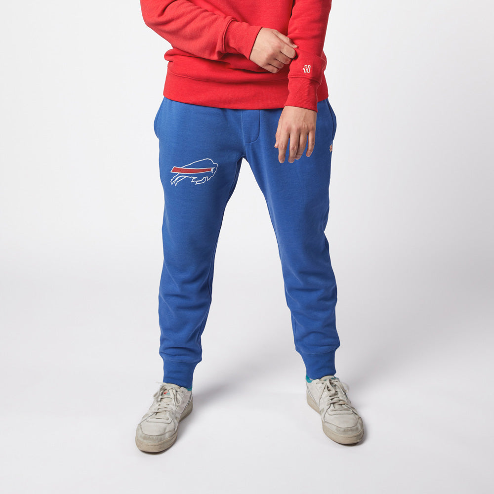 Buffalo Bills '74 Jogger Marketable Online