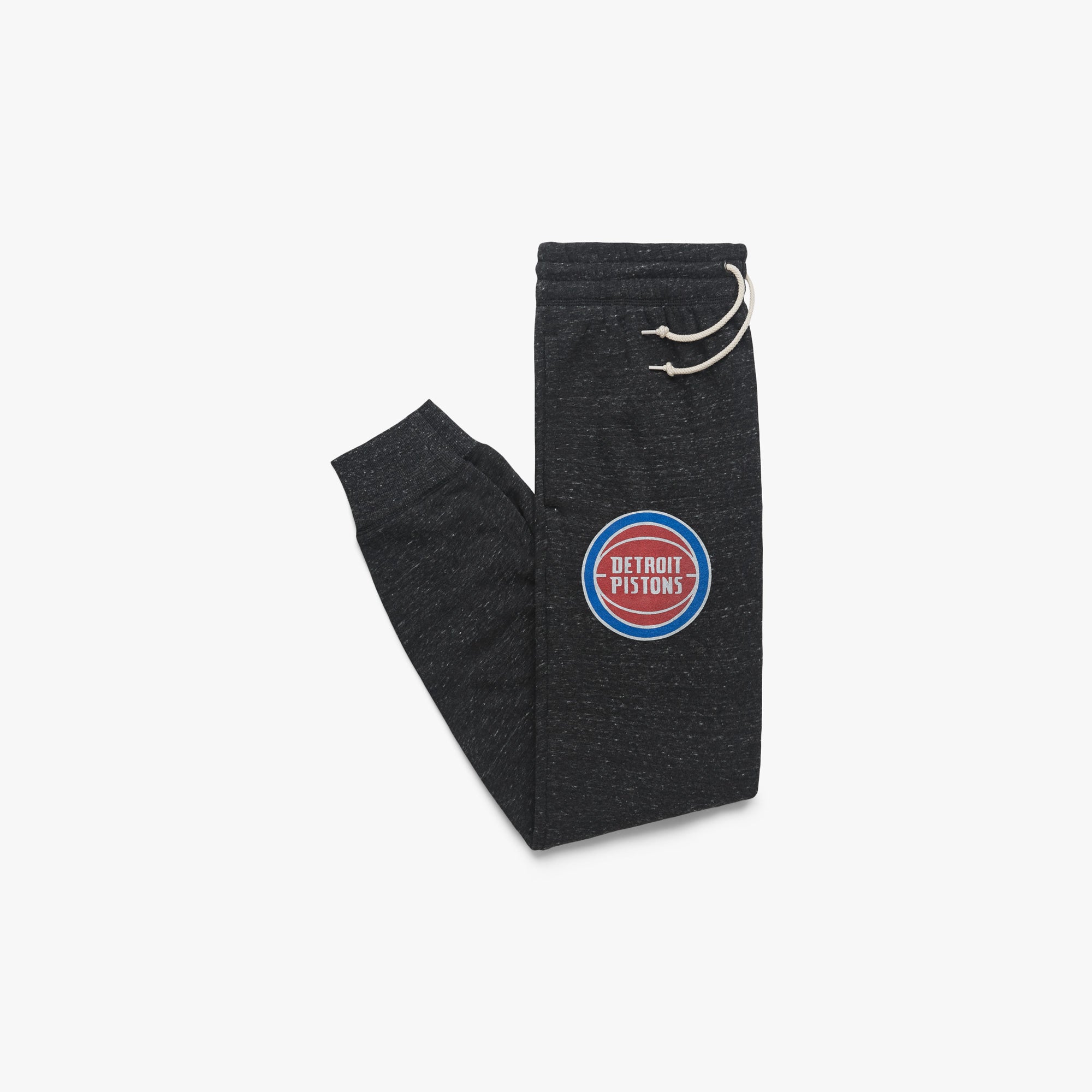 Detroit Pistons Logo Jogger Release Dates Sale Online