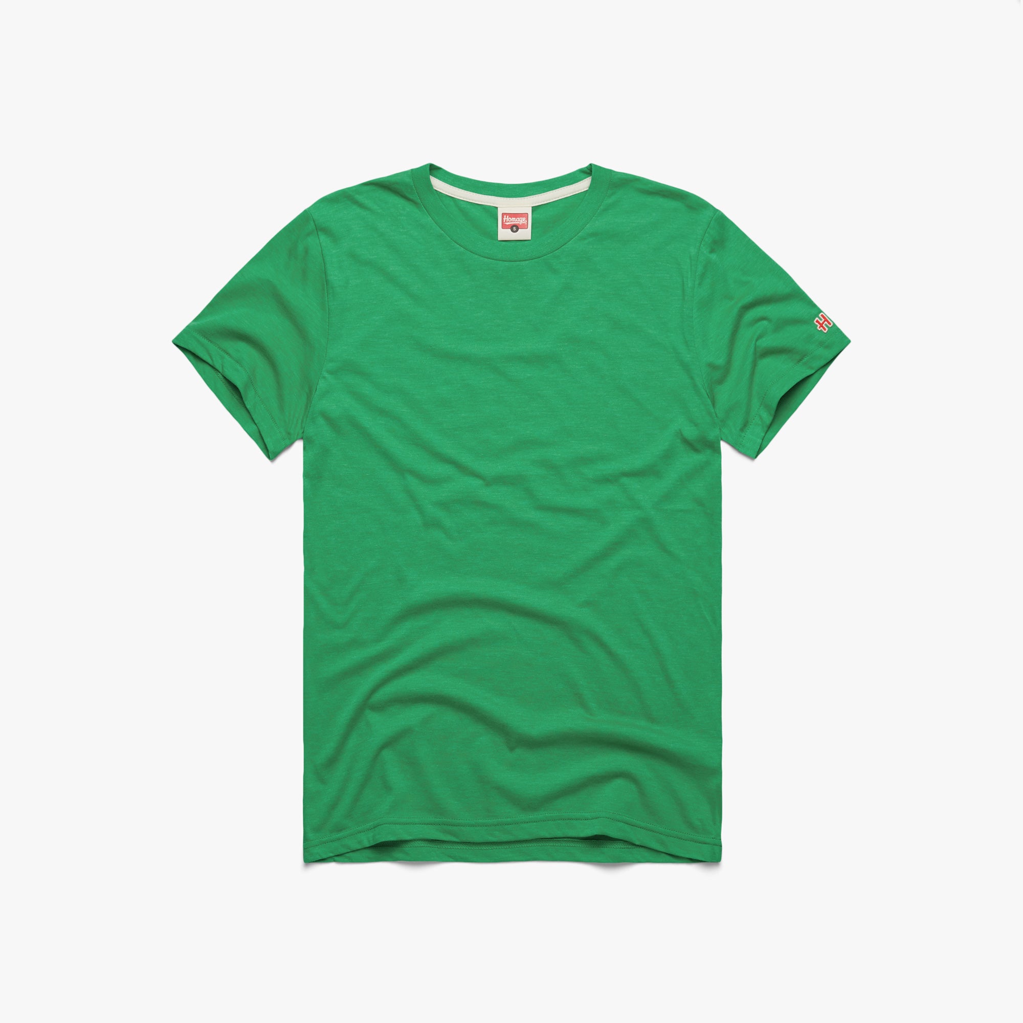 Go-To Tee Cheap Sale The Cheapest