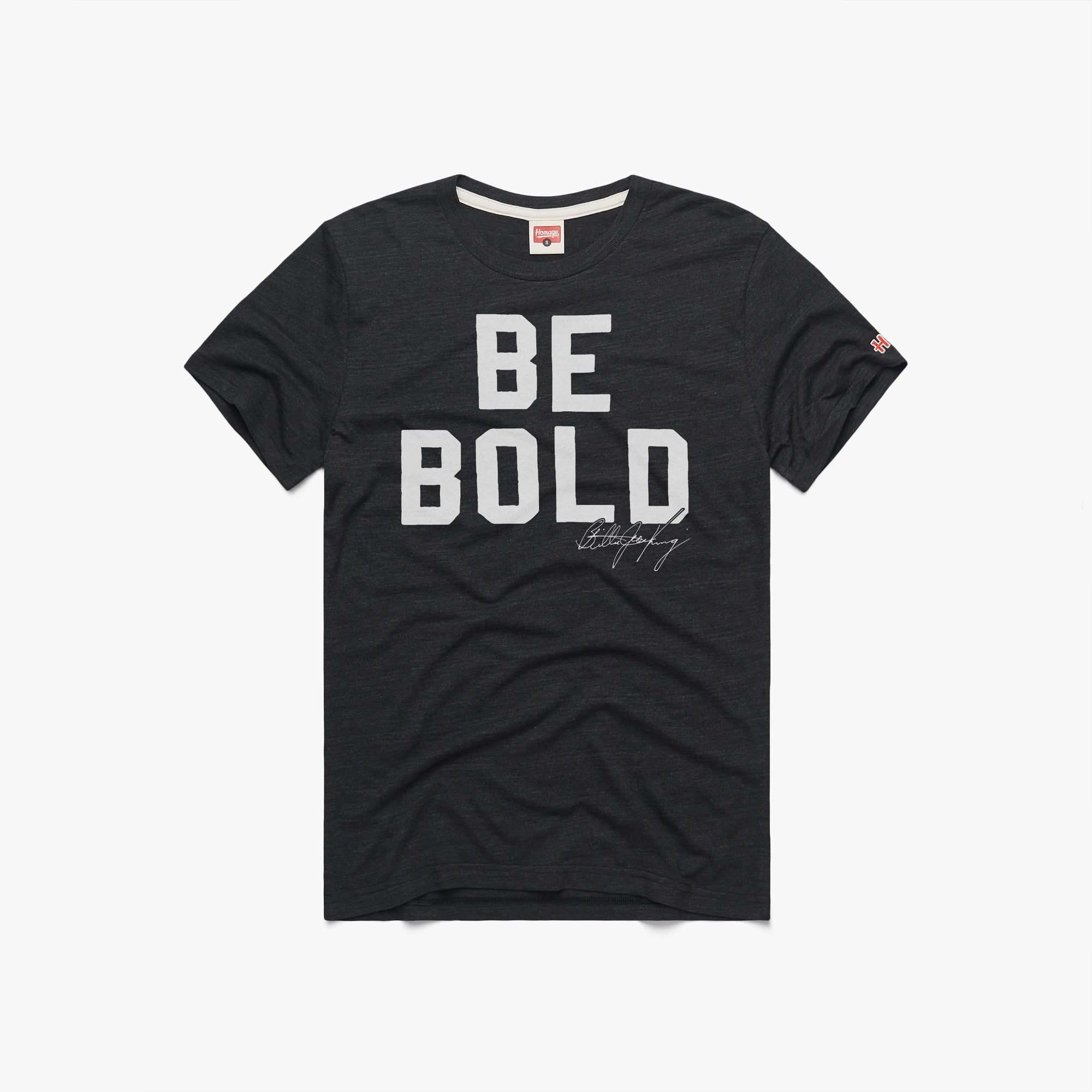 Be Bold Outlet Low Pice Fee Shipping