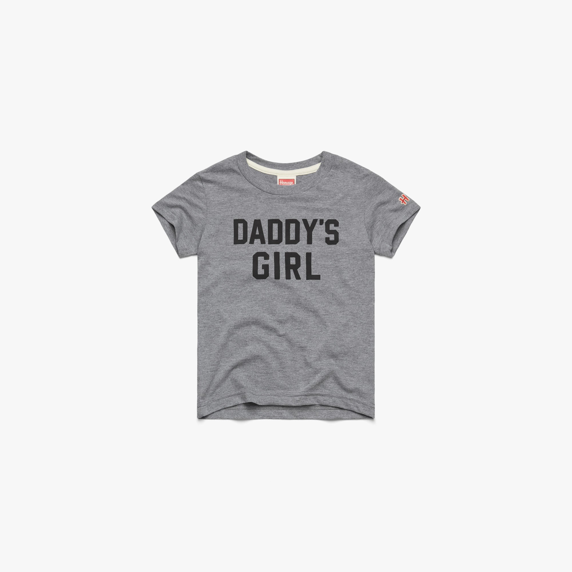 Youth Daddy's Girl Outlet Fashion Style