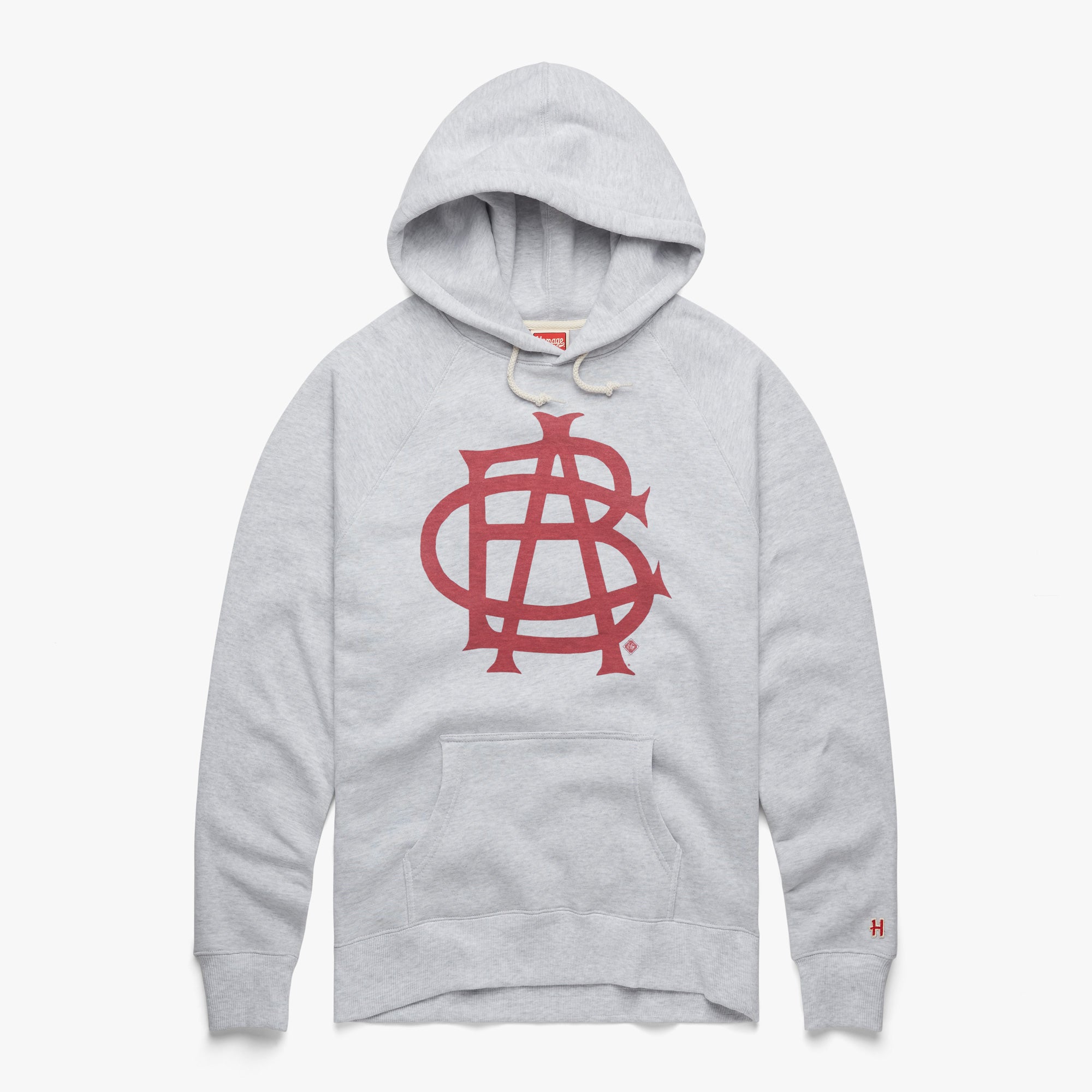 Indianapolis ABCs Hoodie Pre Order