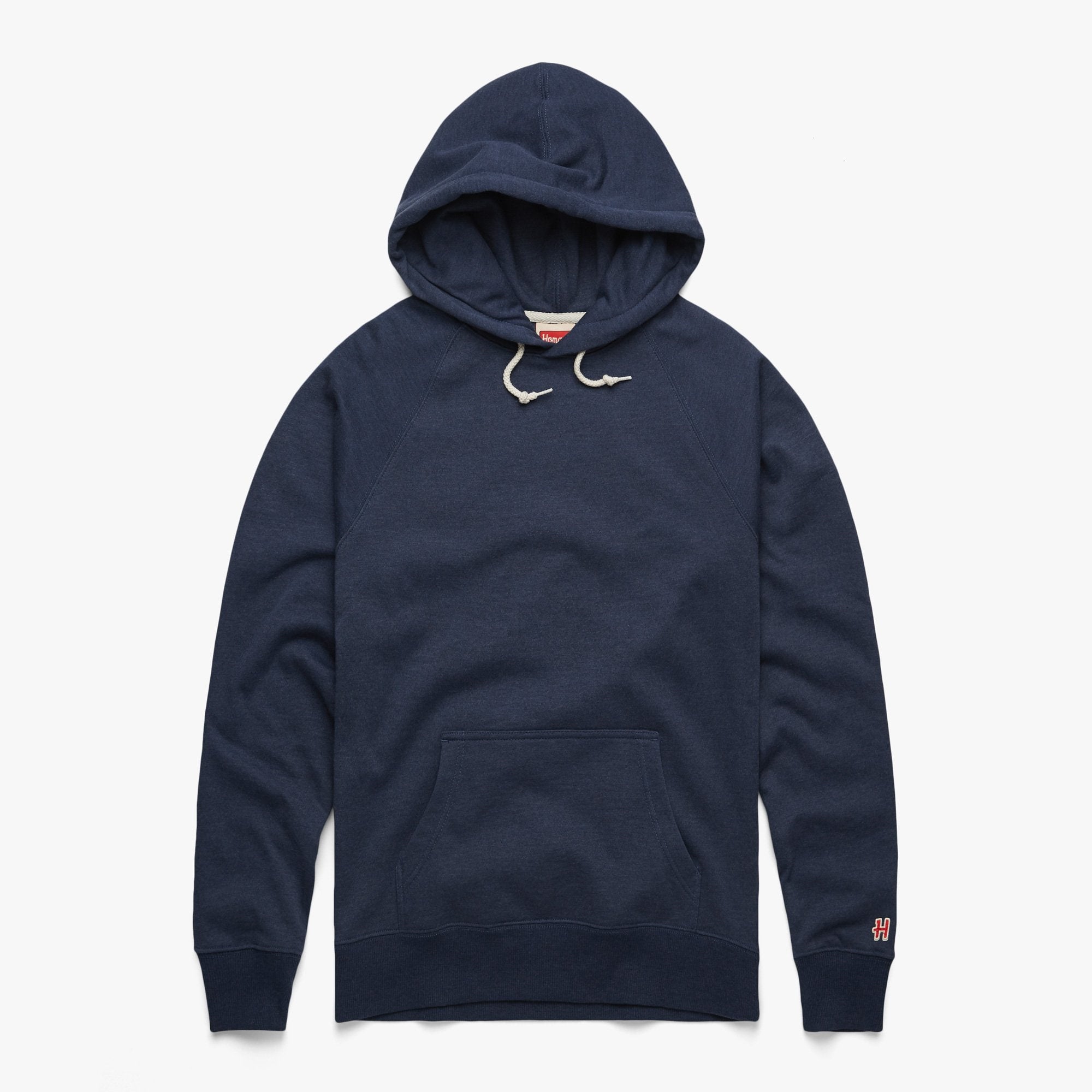 Go-To Hoodie Sale Online Shop