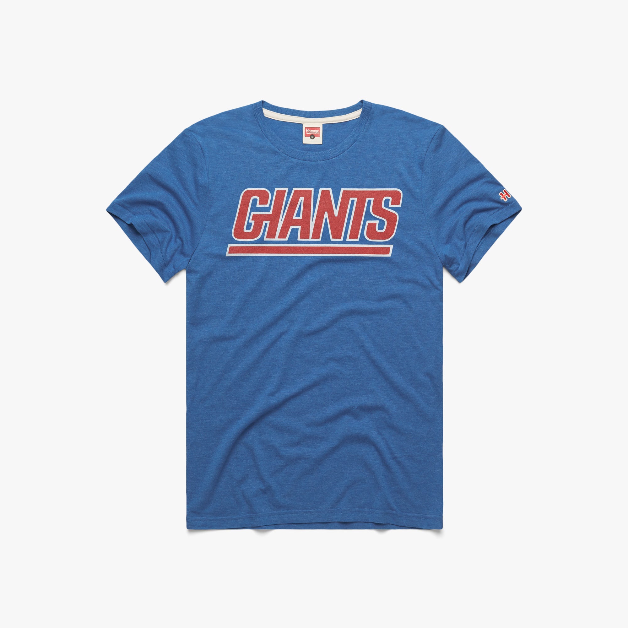 New York Giants '76 Sast Cheap Pice