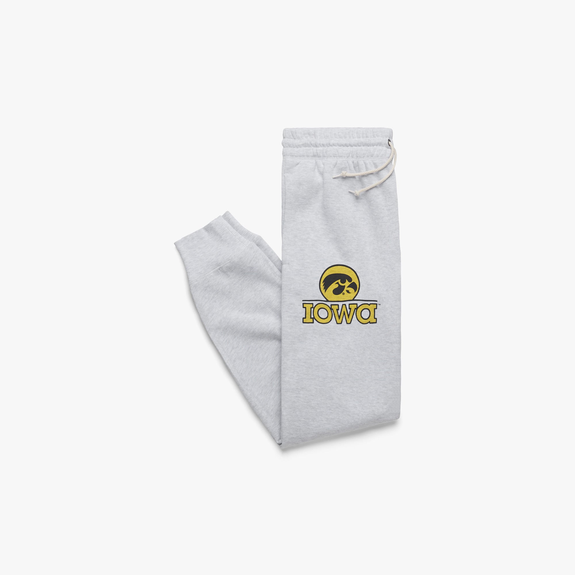 Hawkeyes Iowa Jogger Sale New