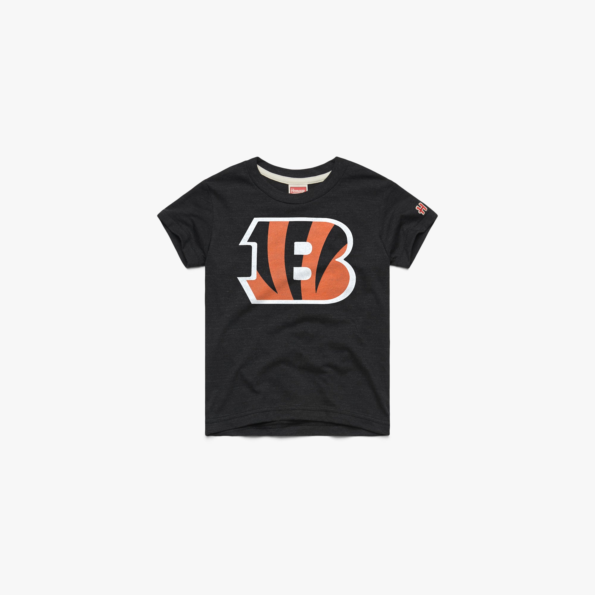 Youth Cincinnati Bengals '21 For Sale Free Shipping