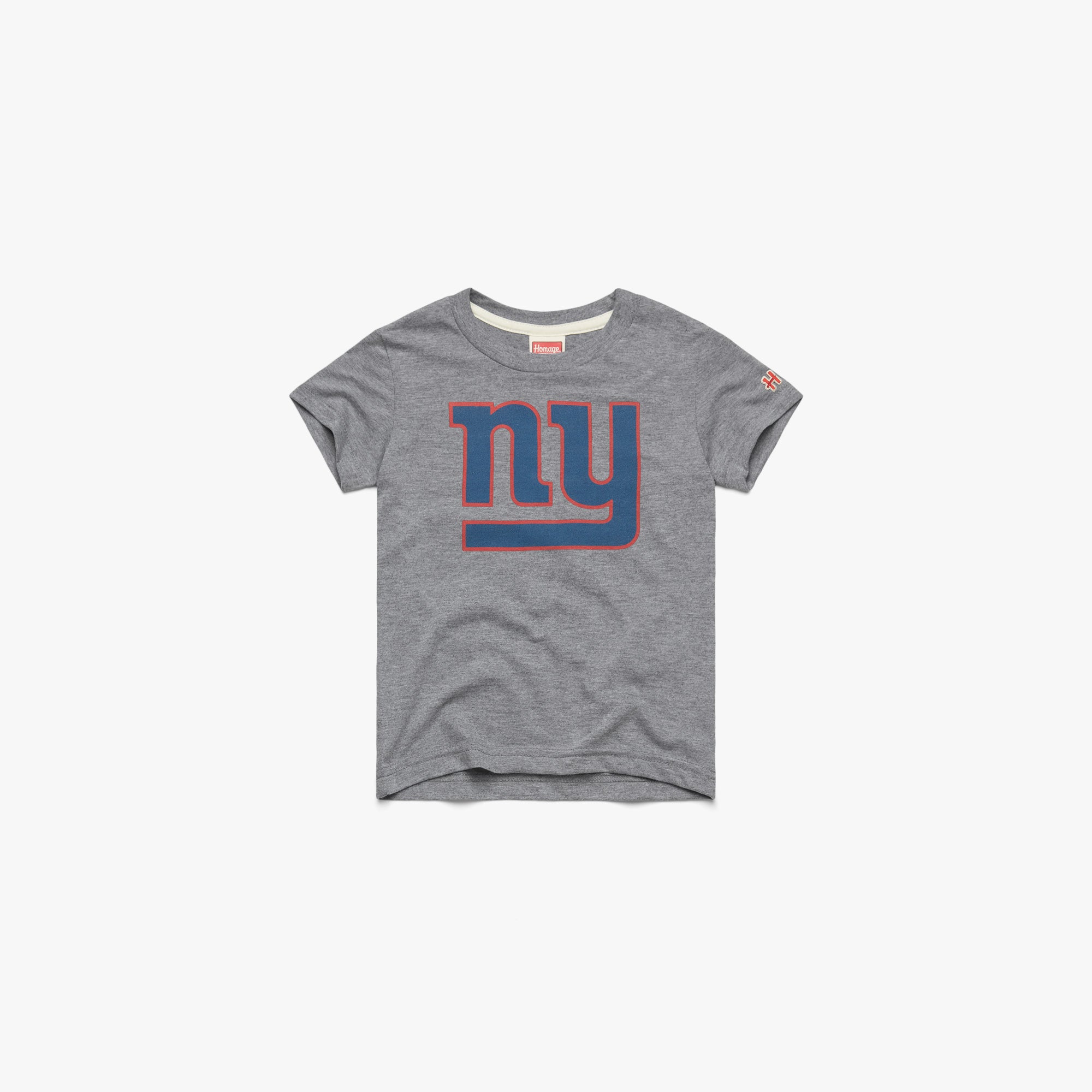 Youth New York Giants '00 Outlet Online