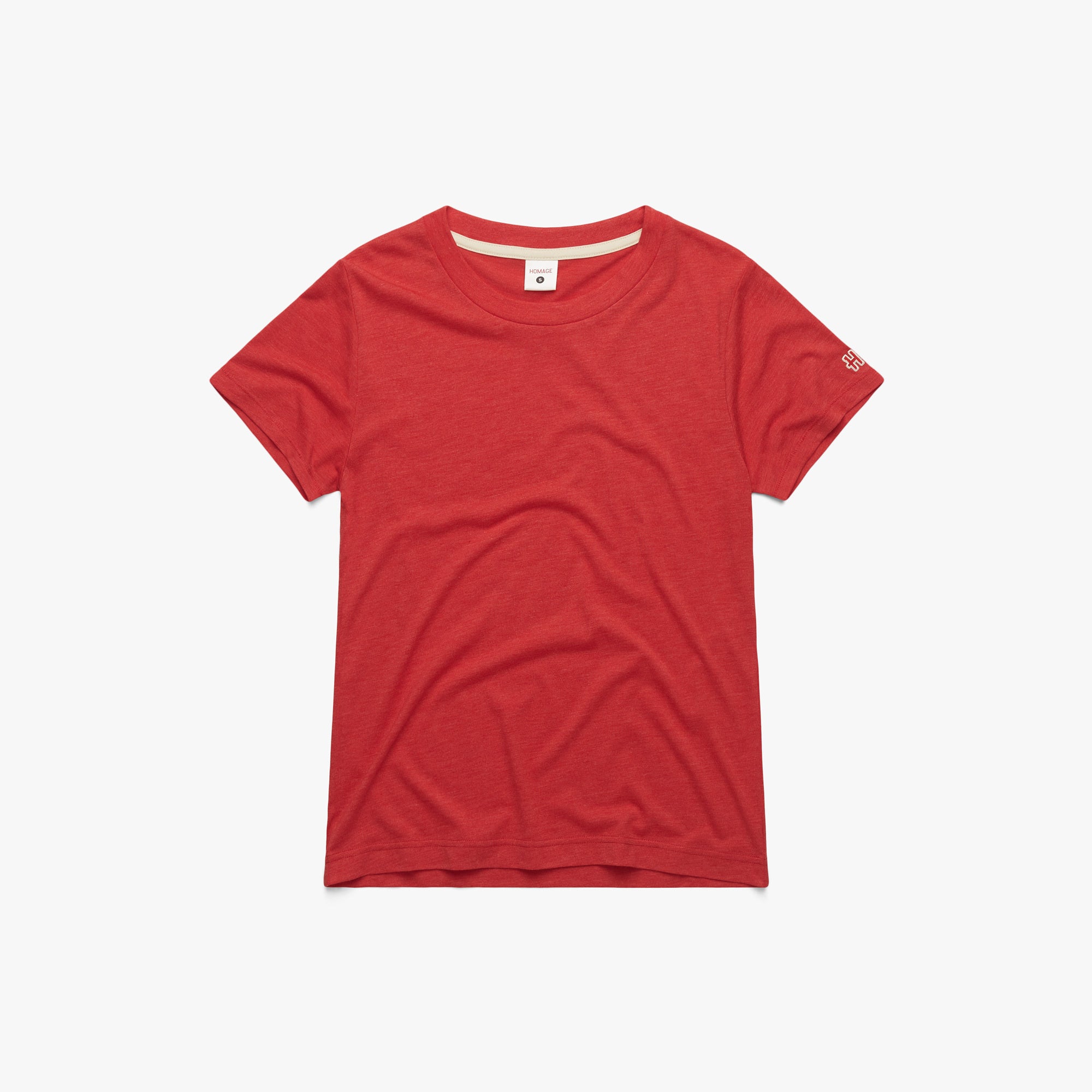 Women's Go-To Tee Latest Collections For Sale