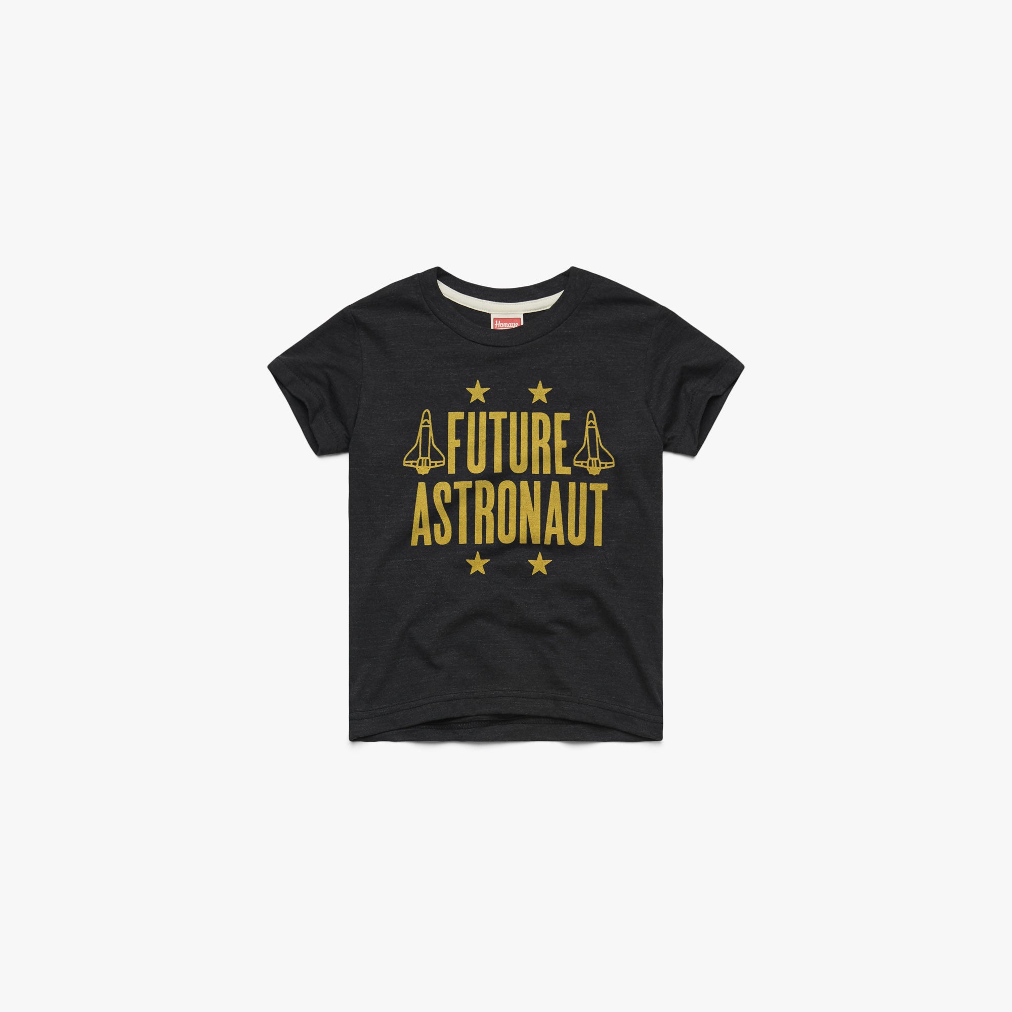 Youth Future Astronaut Cheap Sale Wiki