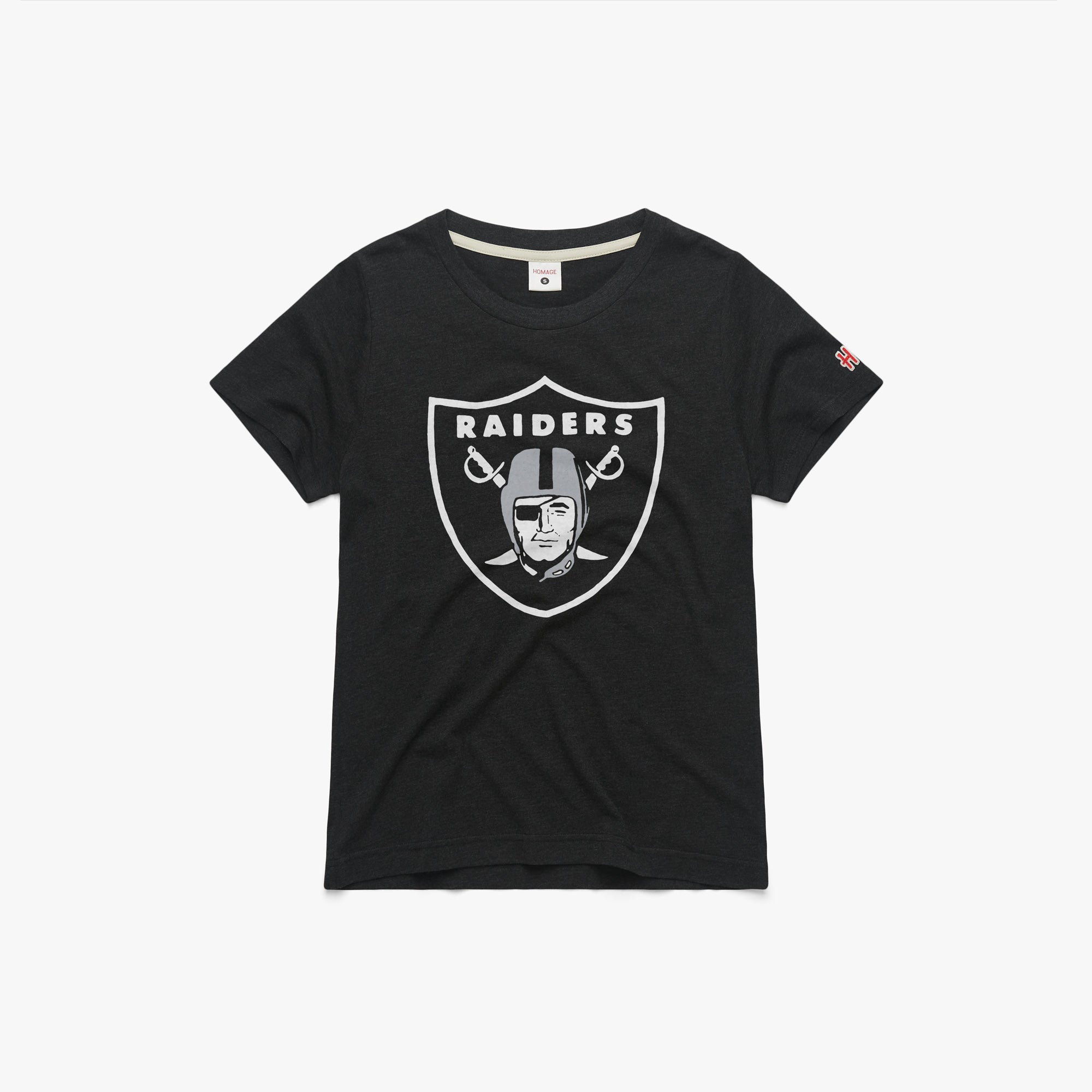 Women's Las Vegas Raiders '20 Clearance Online Fake