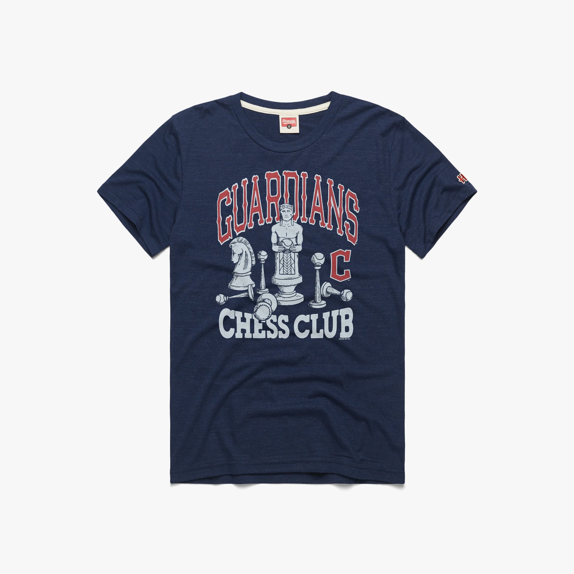 Guardians Chess Club Shop Offer Cheap Pice