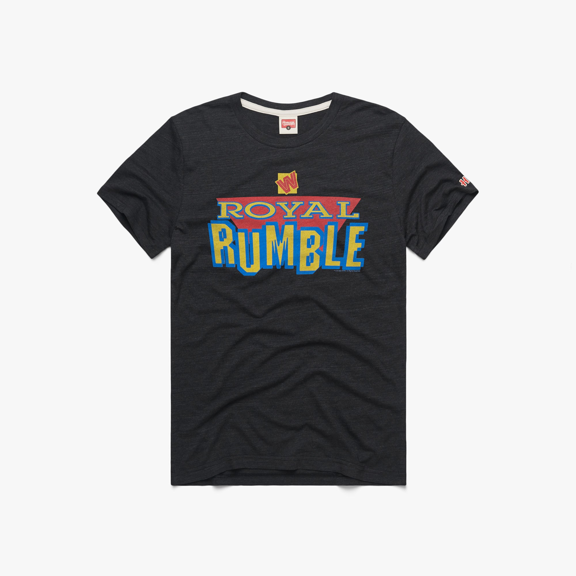 Royal Rumble 1996 Latest Sale Online