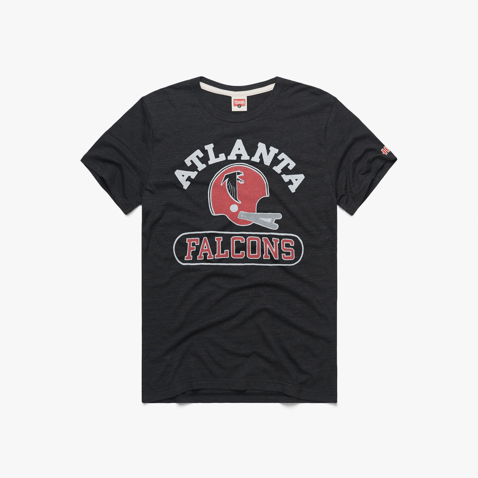 Atlanta Falcons Throwback Helmet Clearance Store Cheap Online