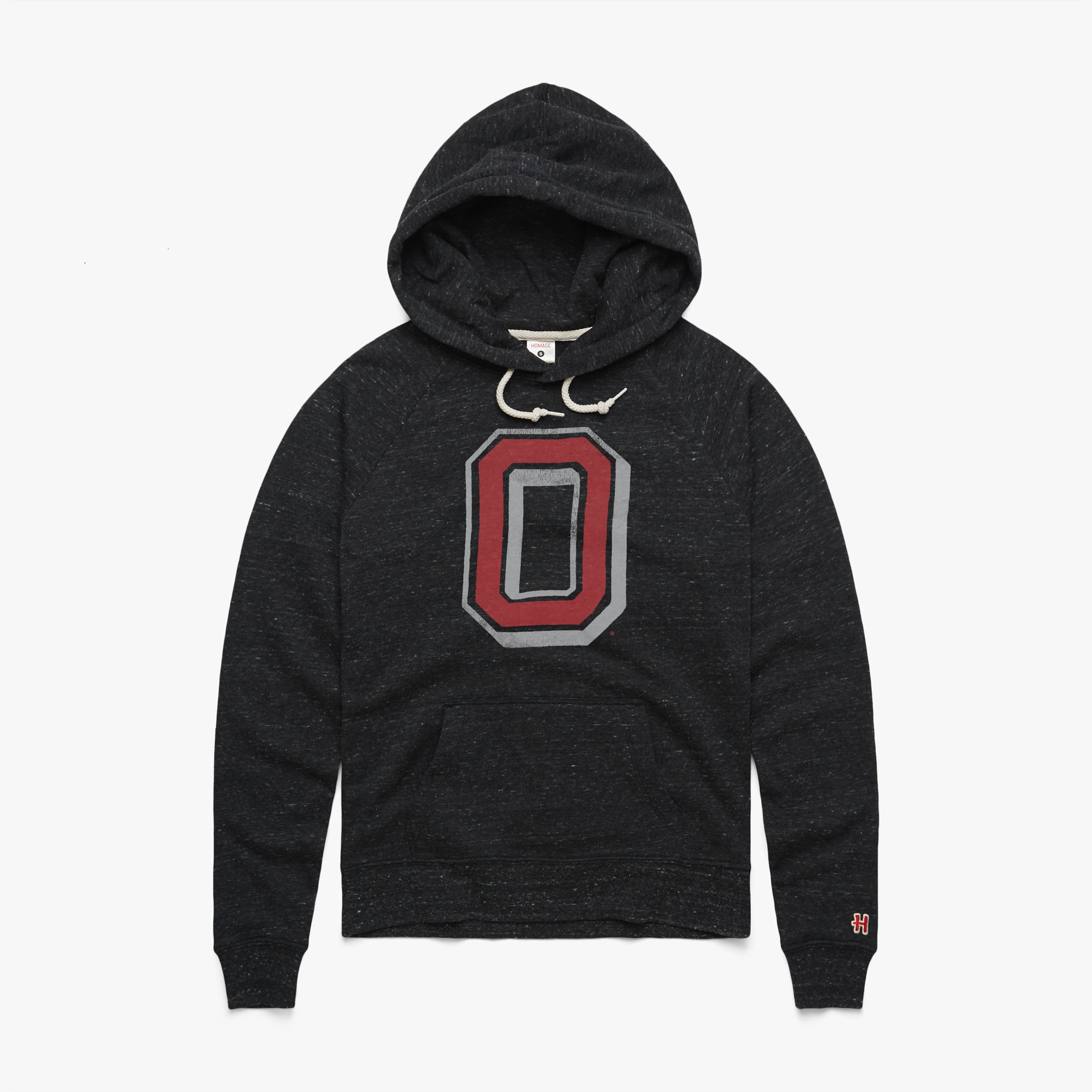 Women's Fight The Team Hoodie Outlet Online