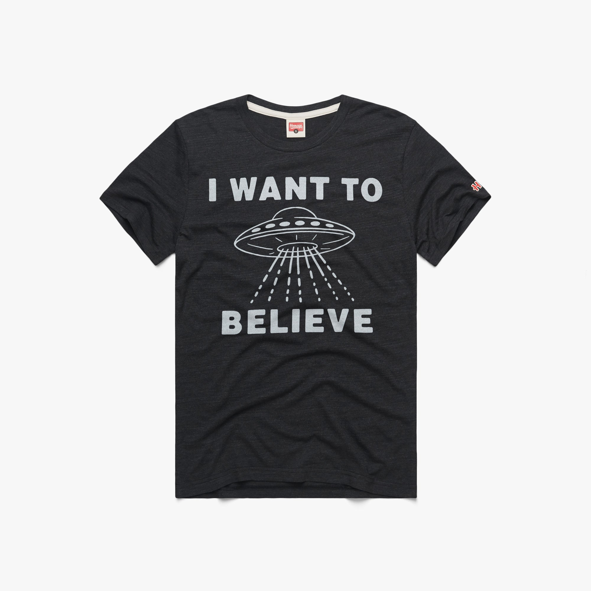 I Want To Believe Sale Amazon