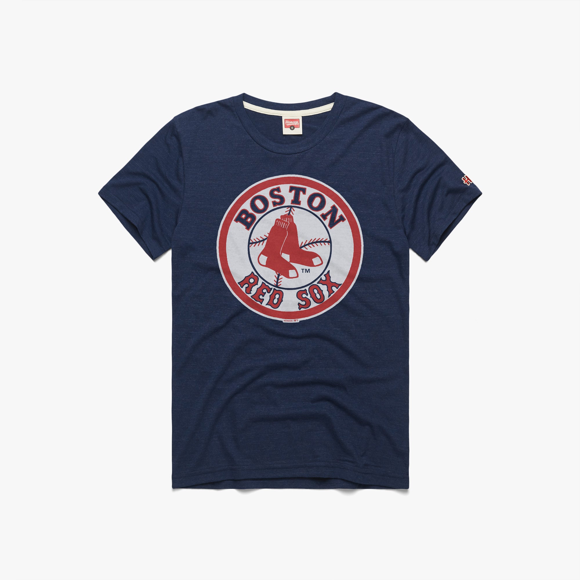 Boston Red Sox '76 Outlet 2025 Unisex