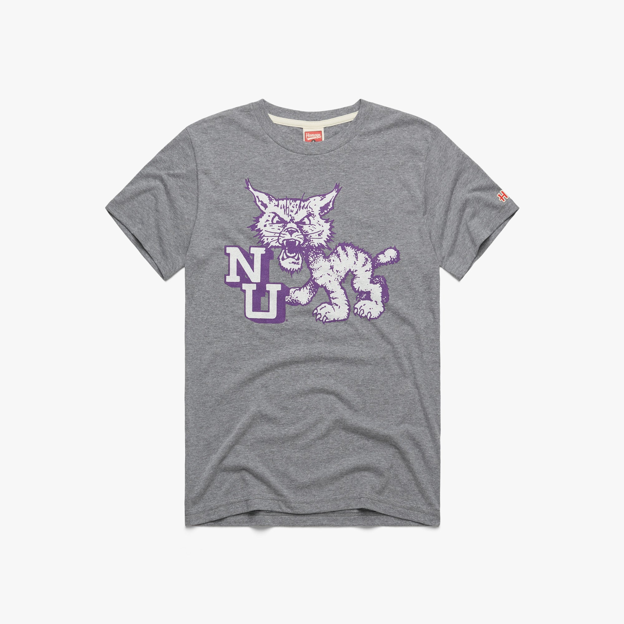 Northwestern University Wildcats Cheap Get To Buy