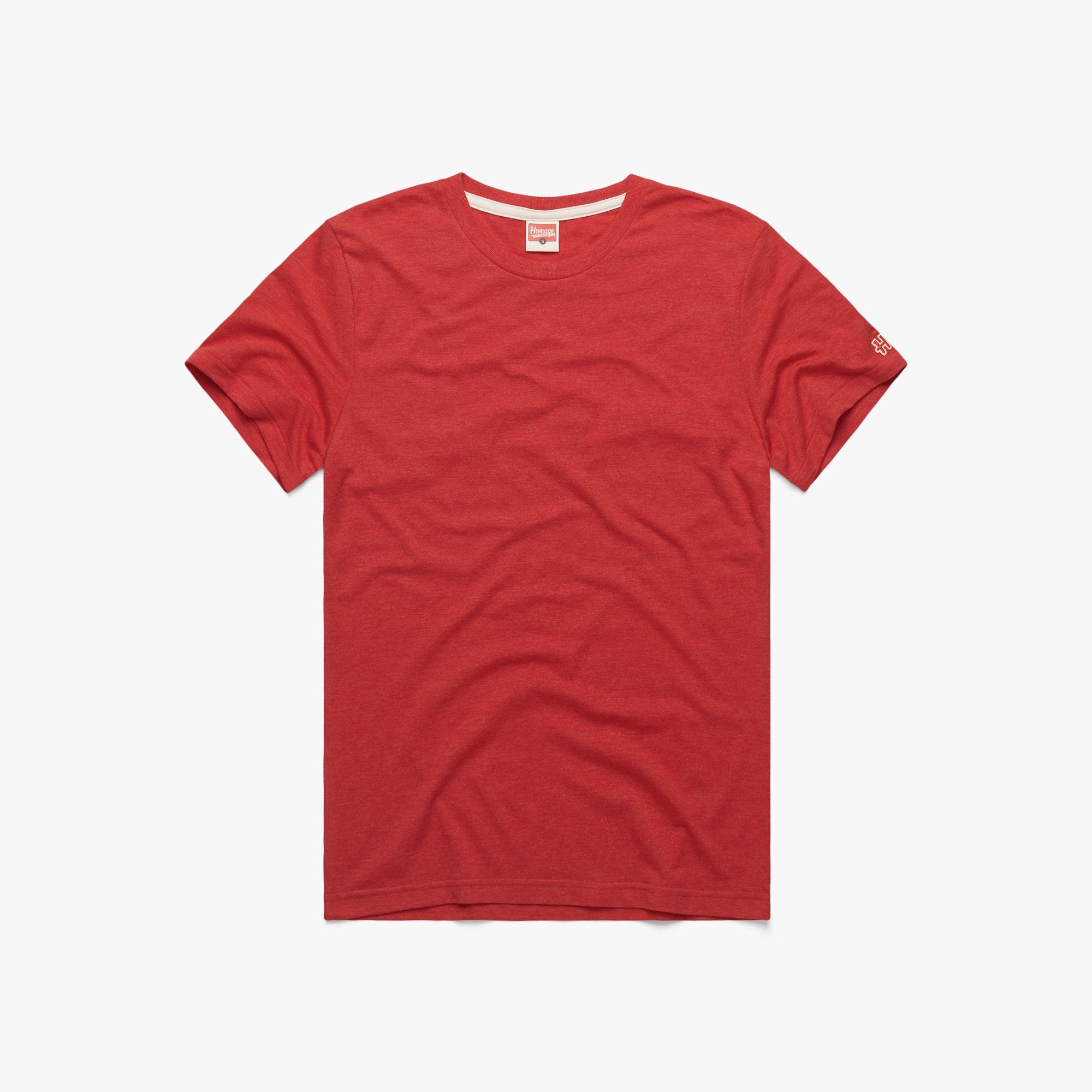 Go-To Tee Cheap Sale The Cheapest