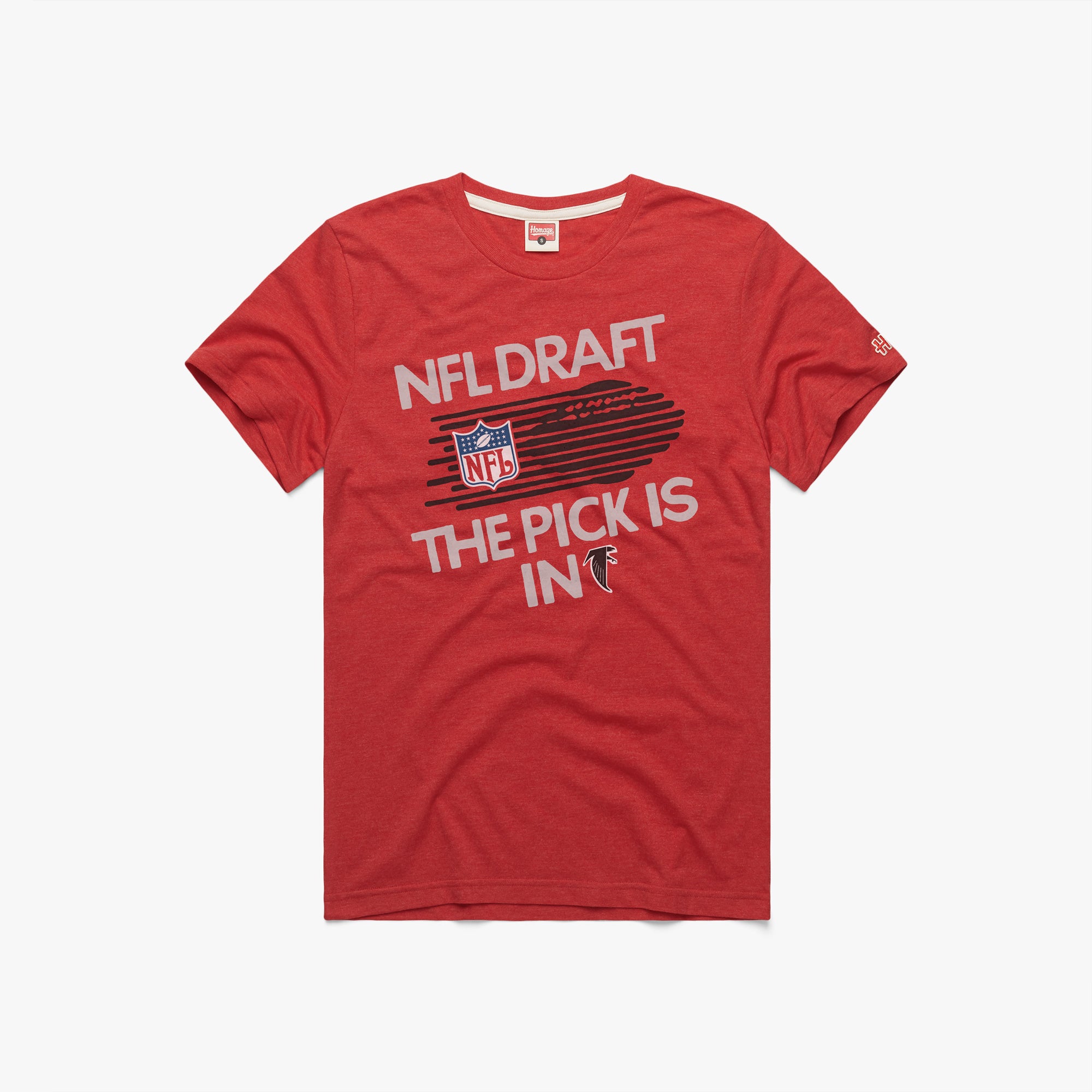 Atlanta Falcons NFL Draft Buy Cheap Tumblr