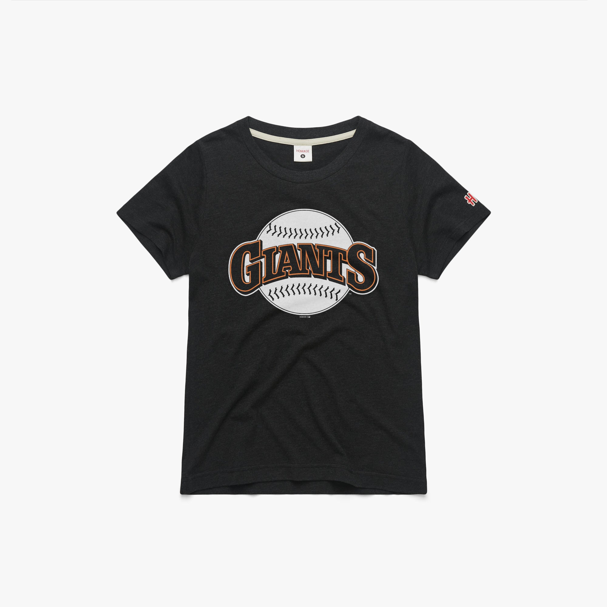 Women's San Francisco Giants '83 Cheap Store