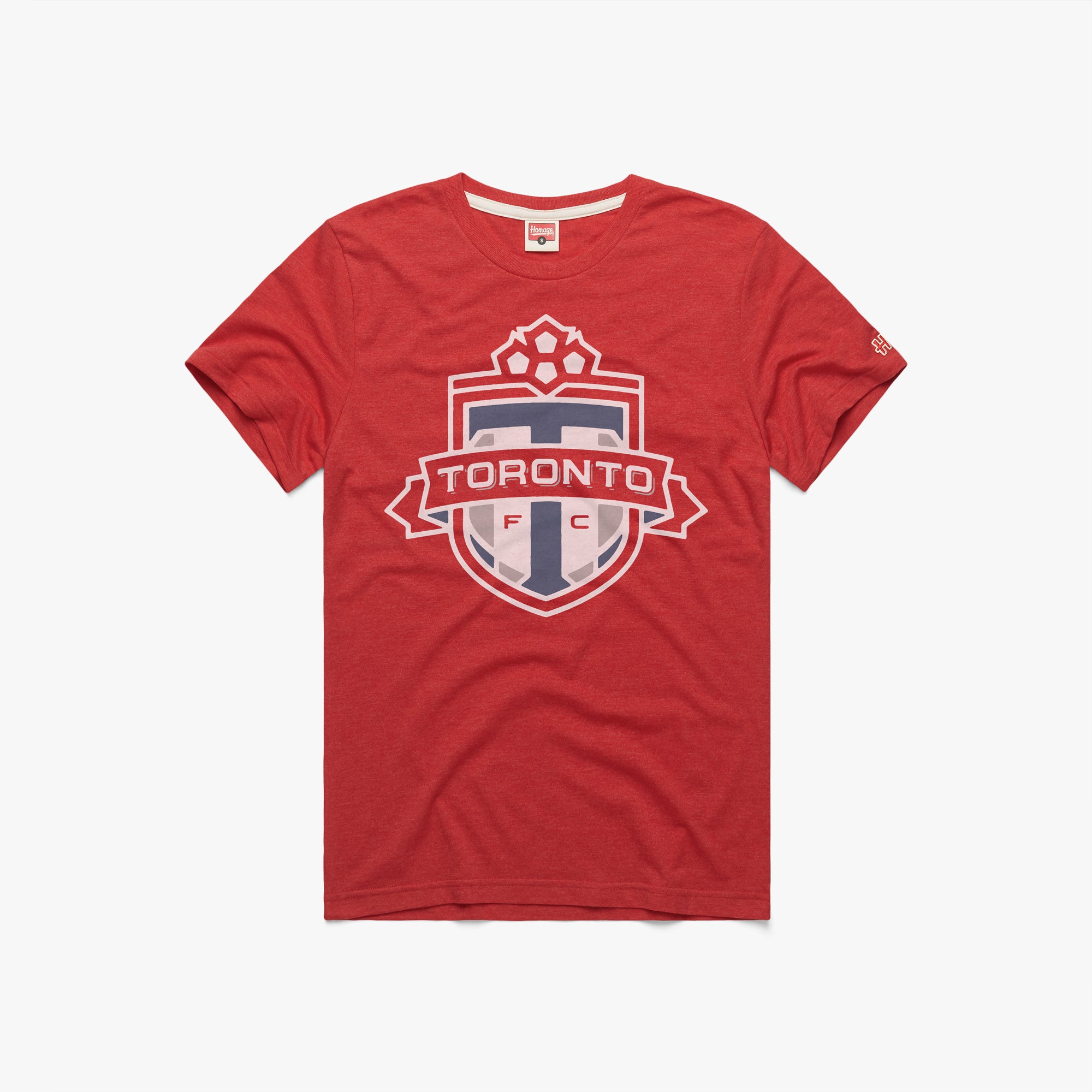 Toronto FC '10 Sast Online